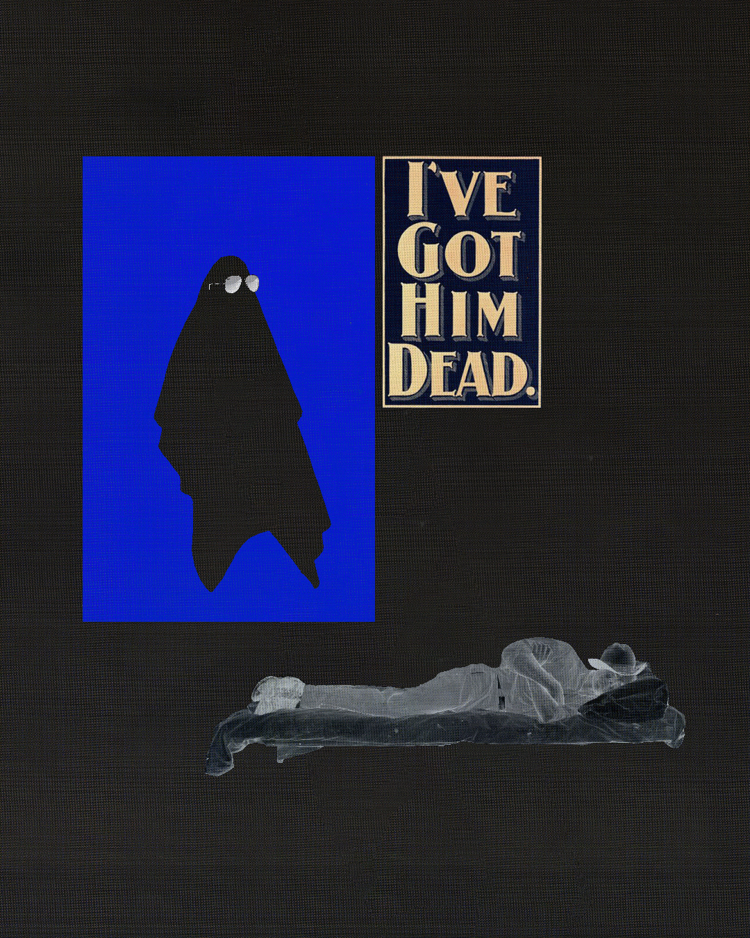 10_Ghost_b_small.png