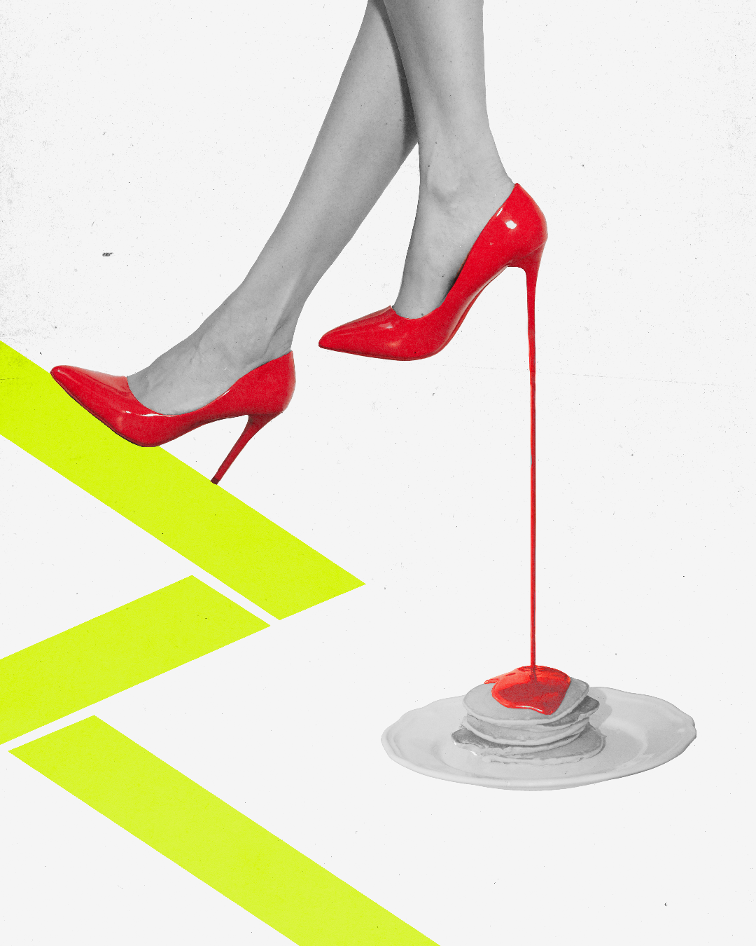 11_Shoe_02.png