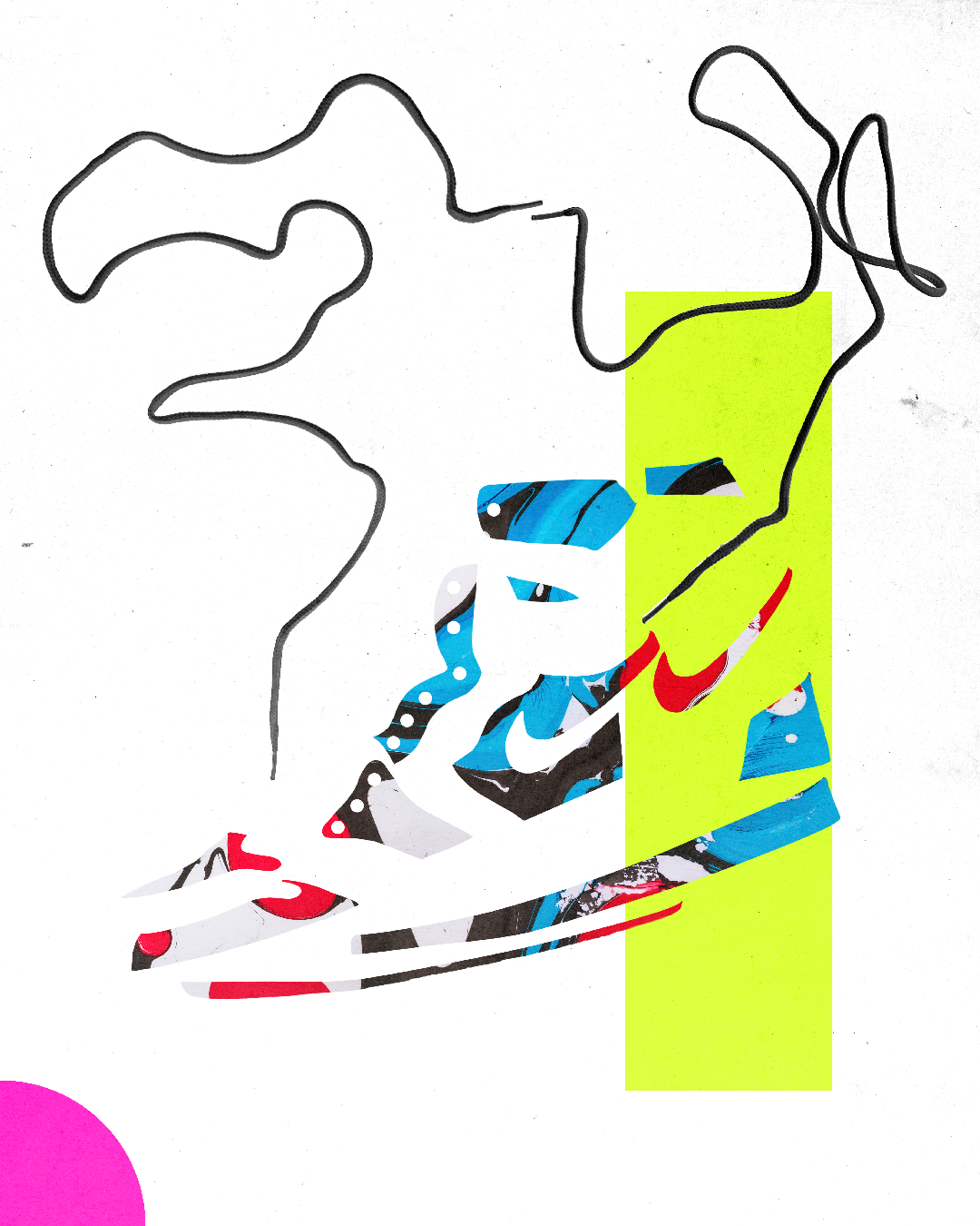 11_Shoe_01.png