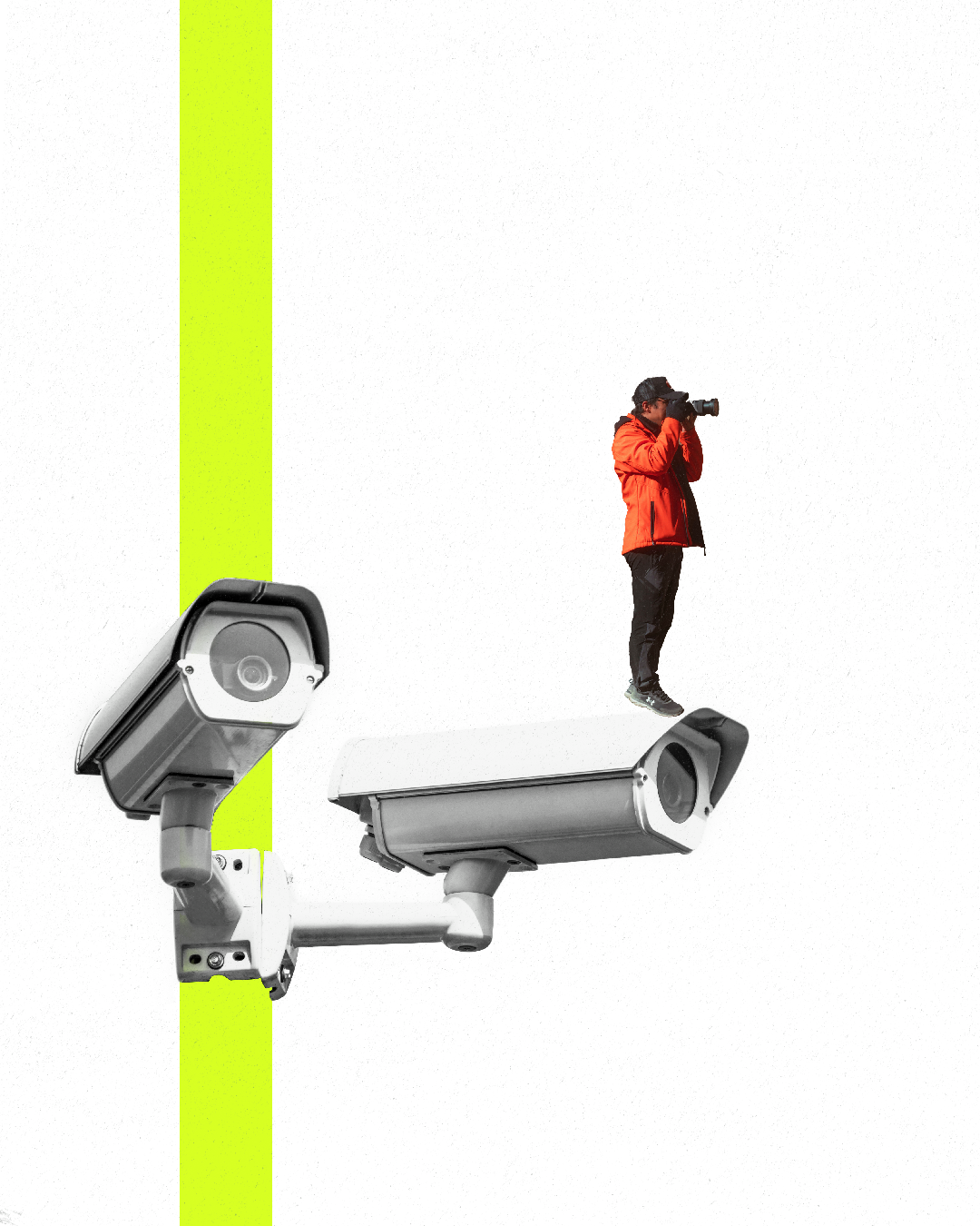 12_Photograph_alt_01.png
