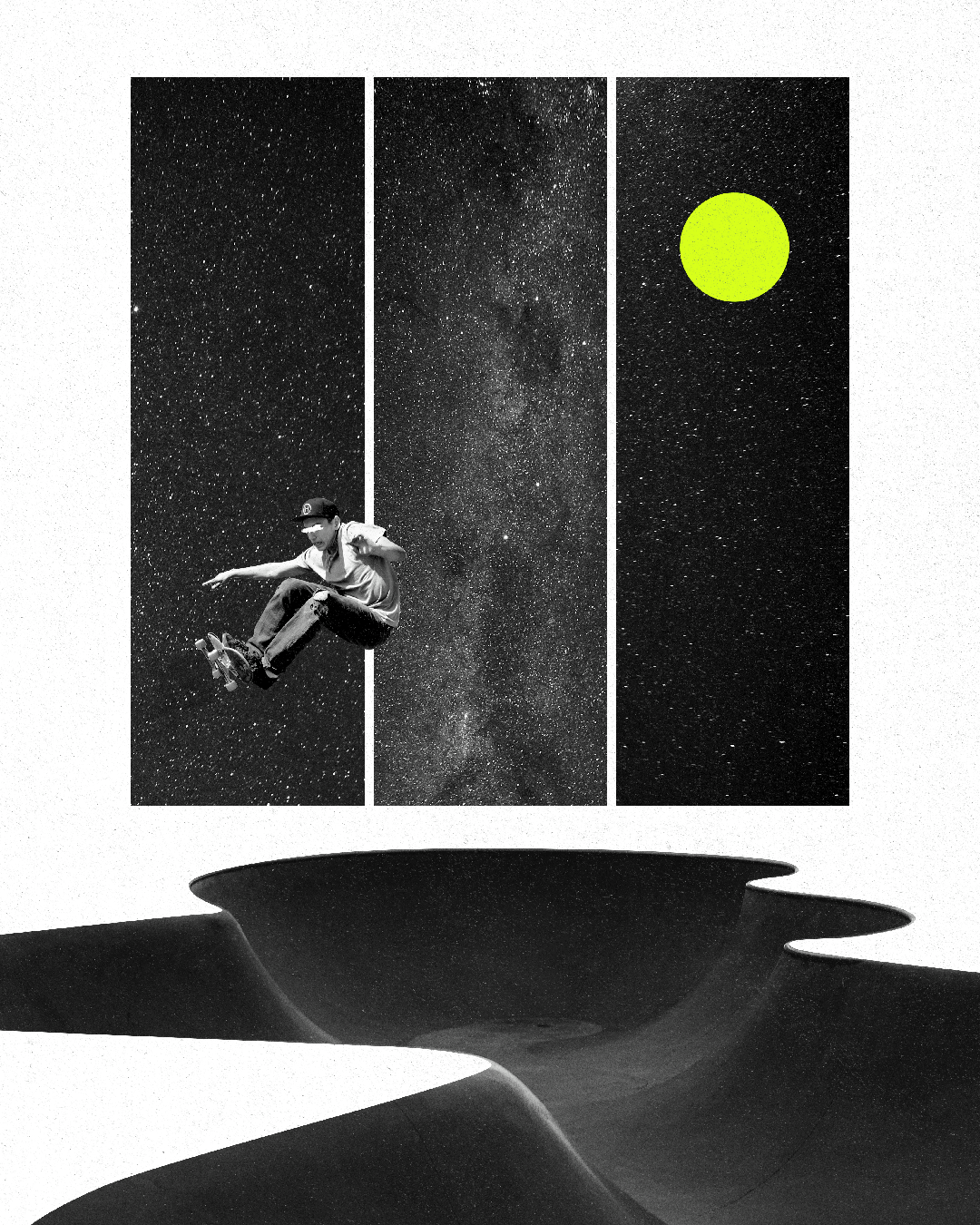 13_Celestial_d.png