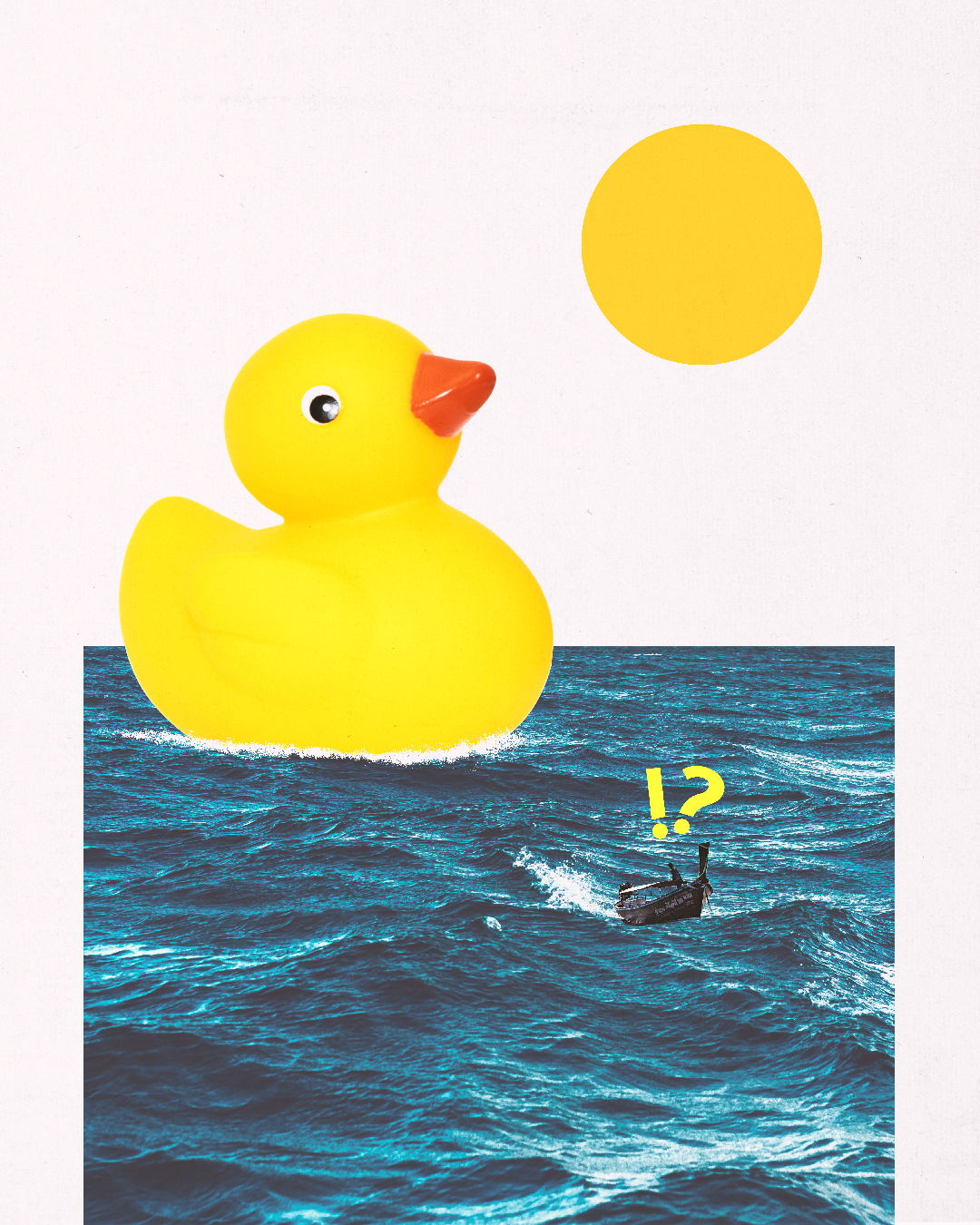 15_Boat.png