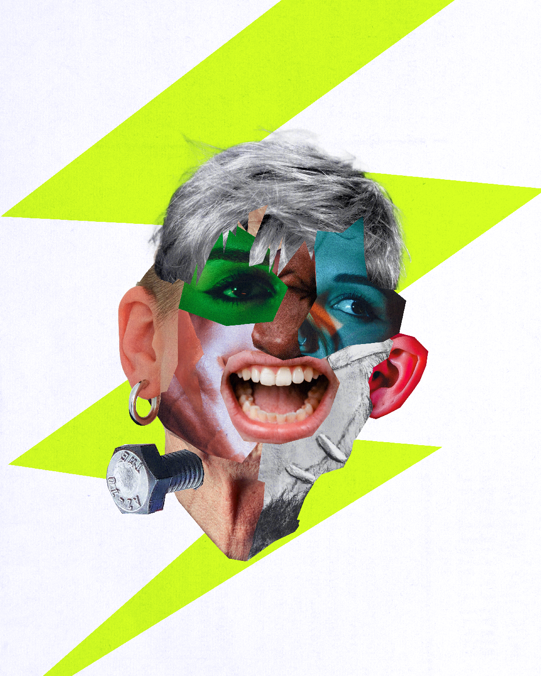 16_Frankenstein_02.png
