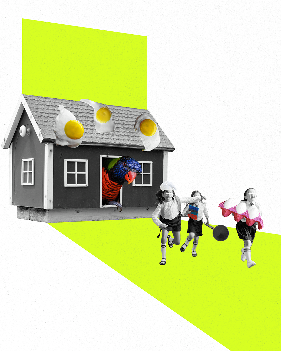 18_House.png
