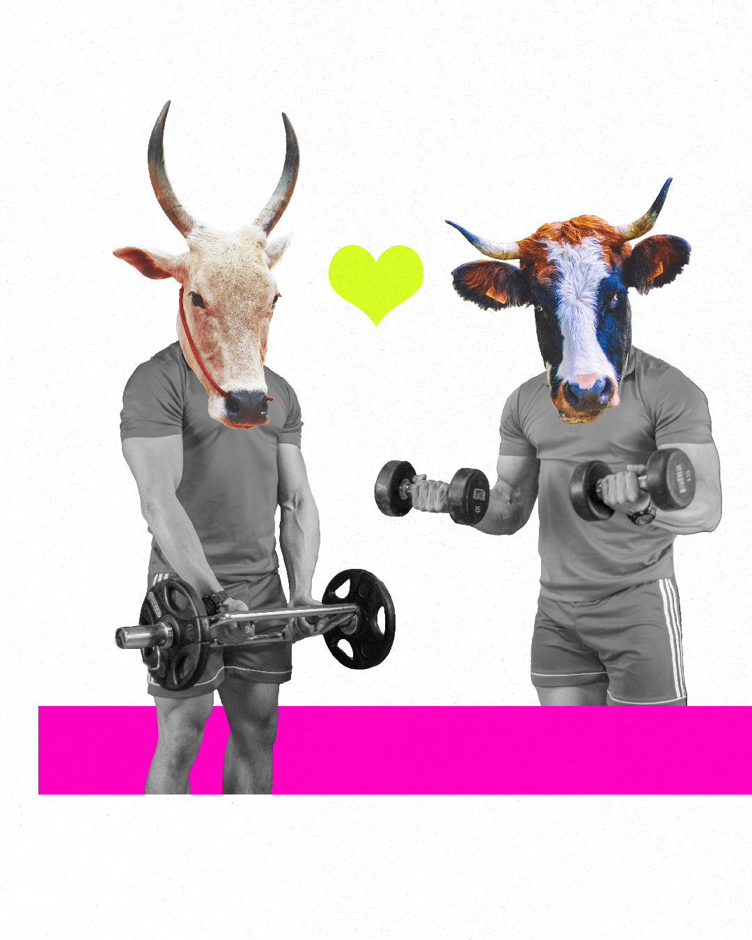 20_Strong.png