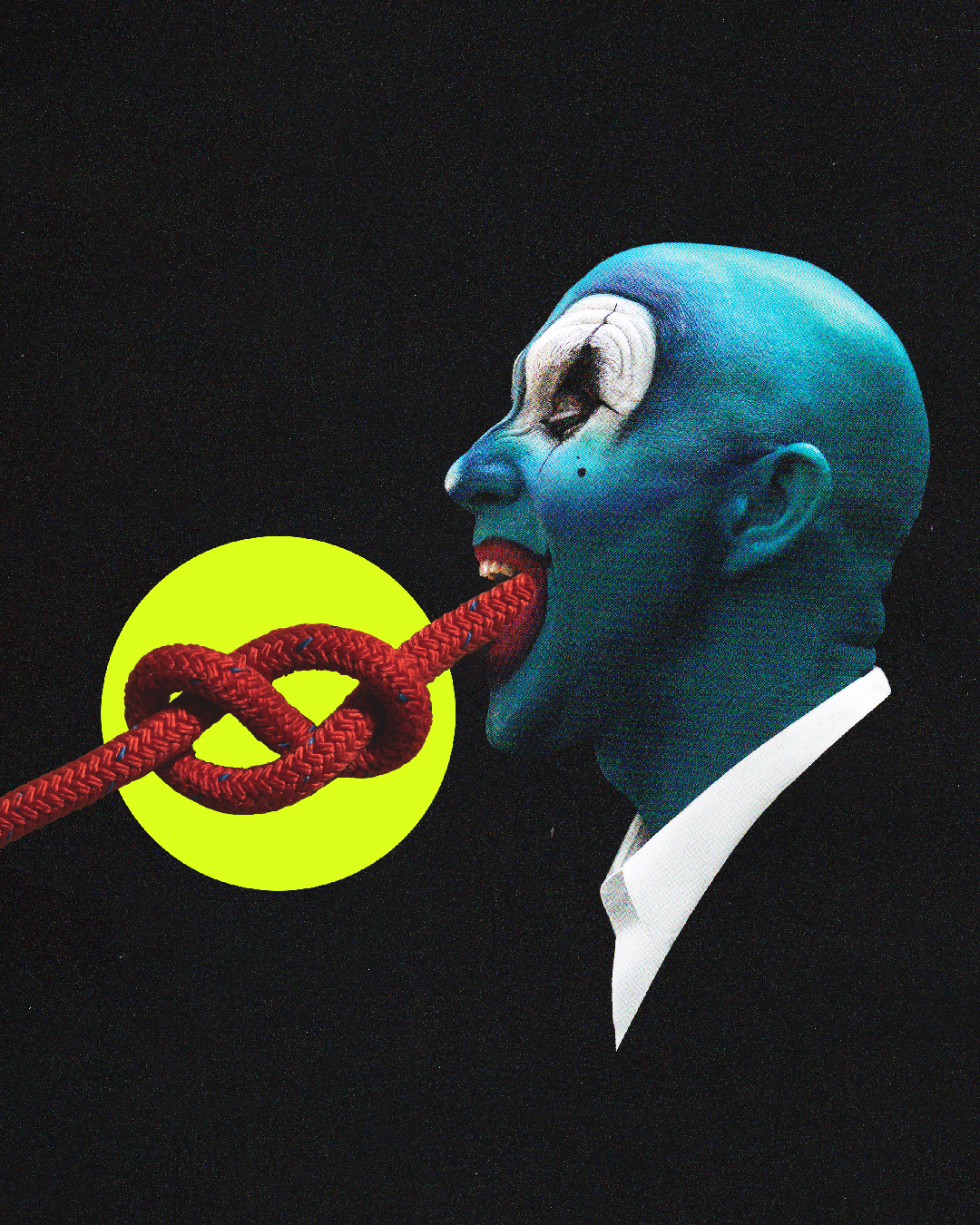 19_Tied_ALT.png