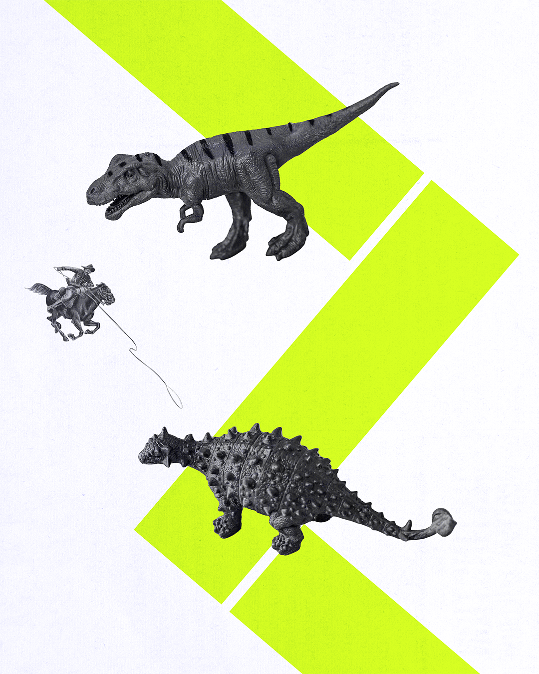 21_Dinosaurs.png