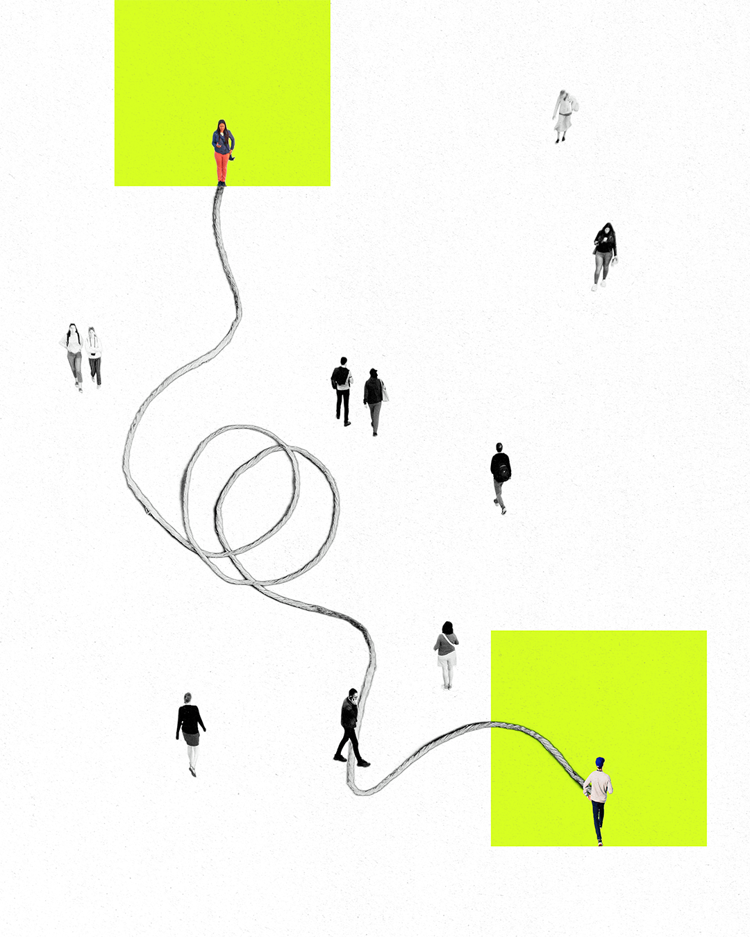 23_Journey.png