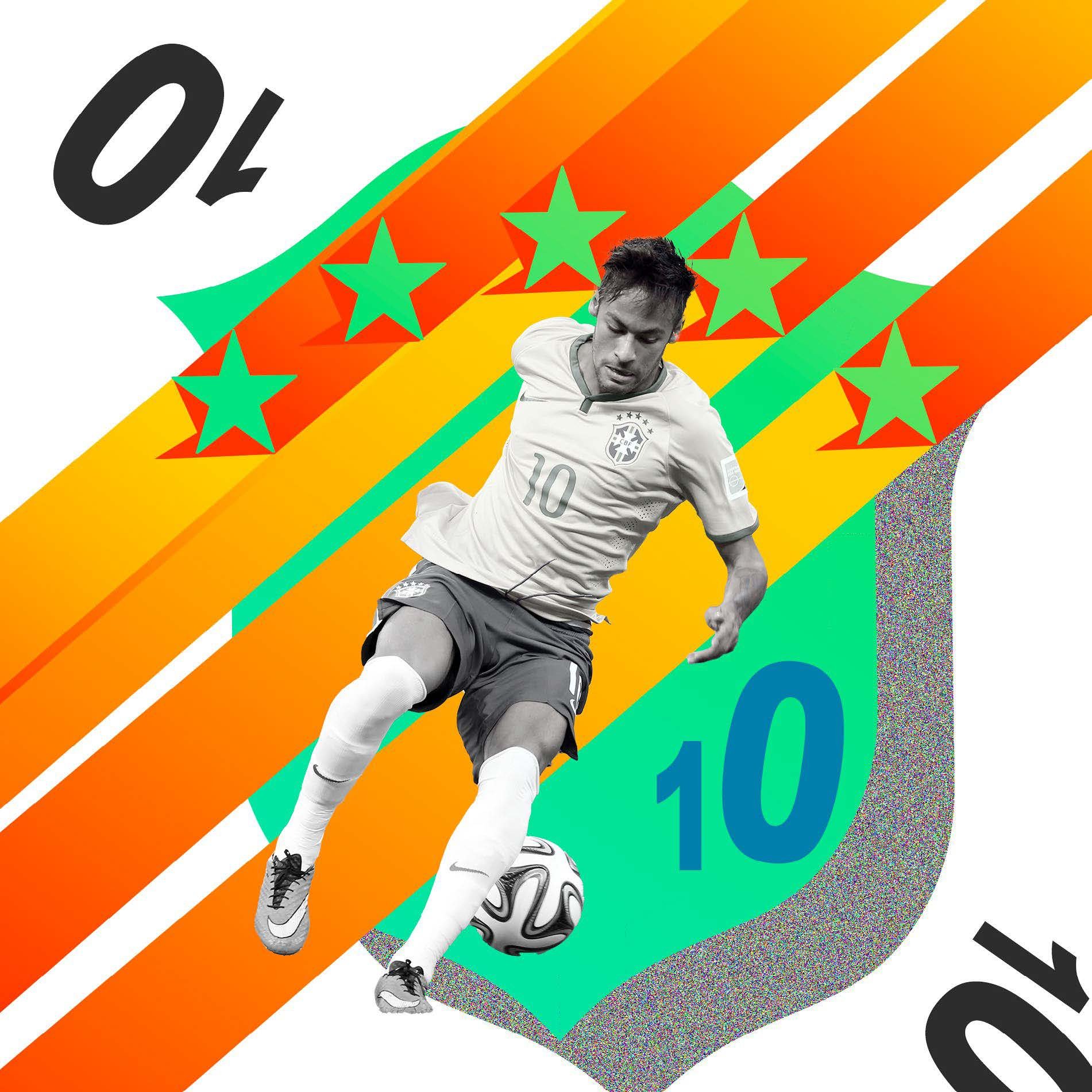 Neymar_3.jpg