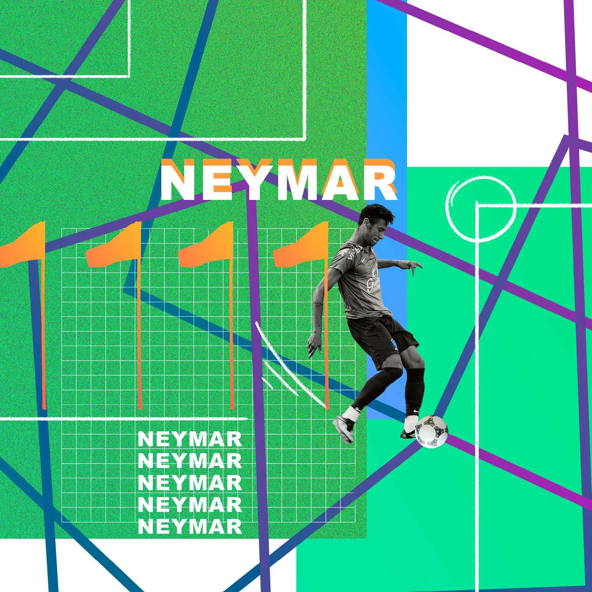 Neymar_4.jpg