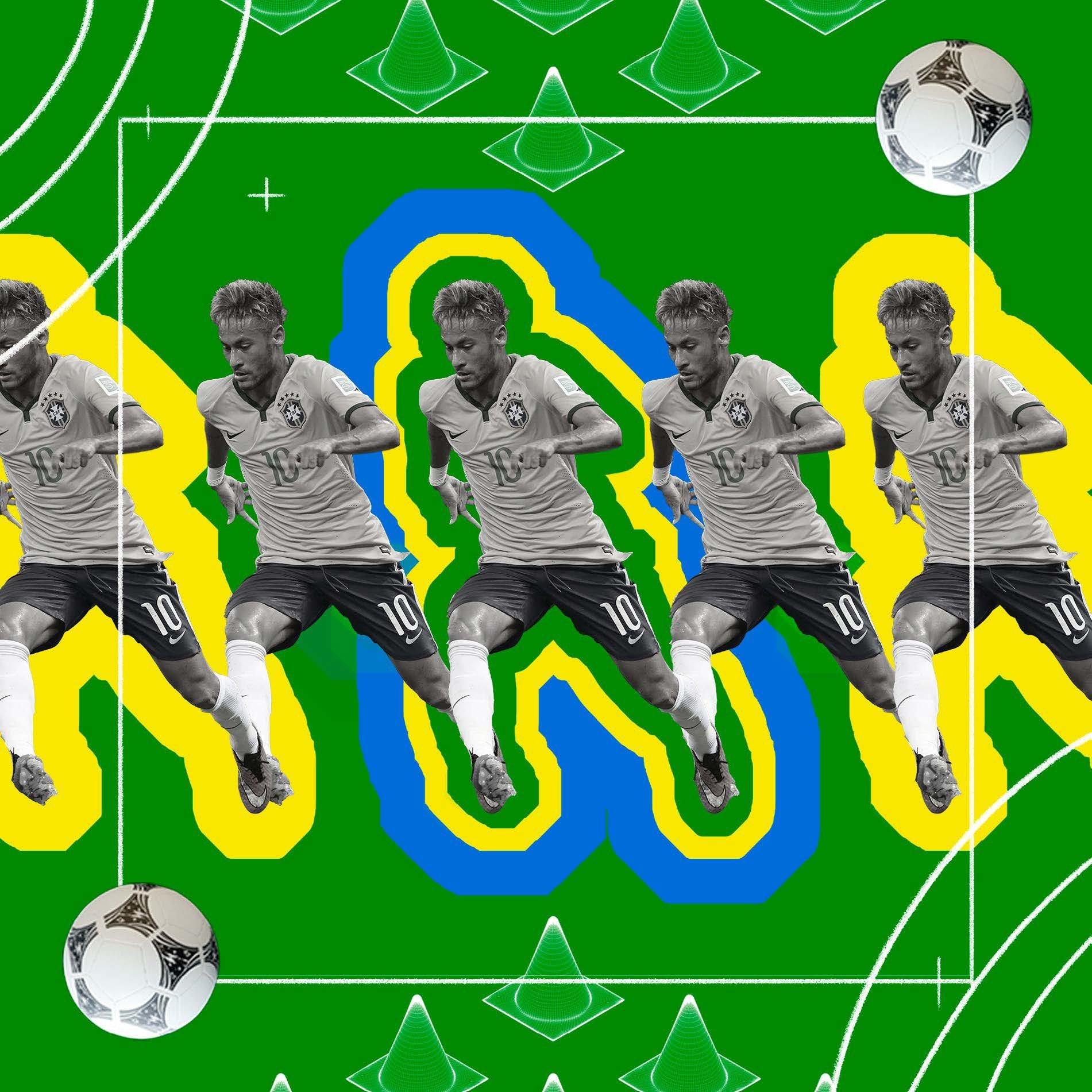 Neymar_5.jpg
