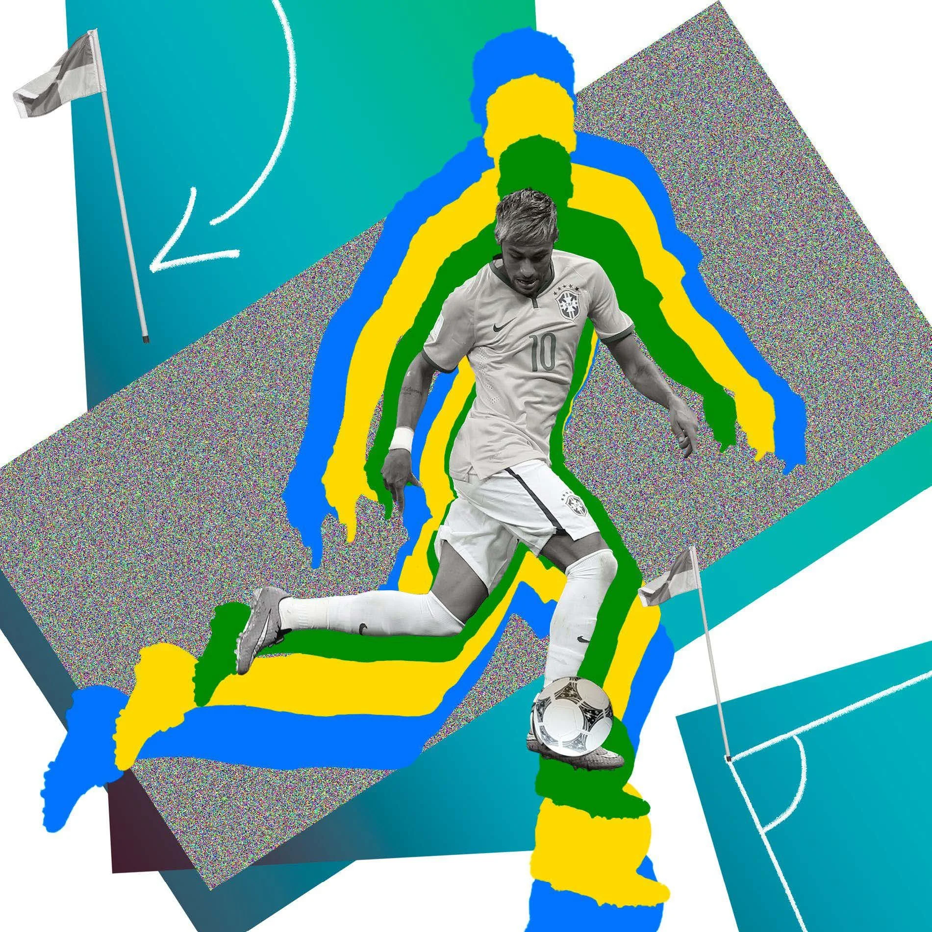 Neymar_6.jpg