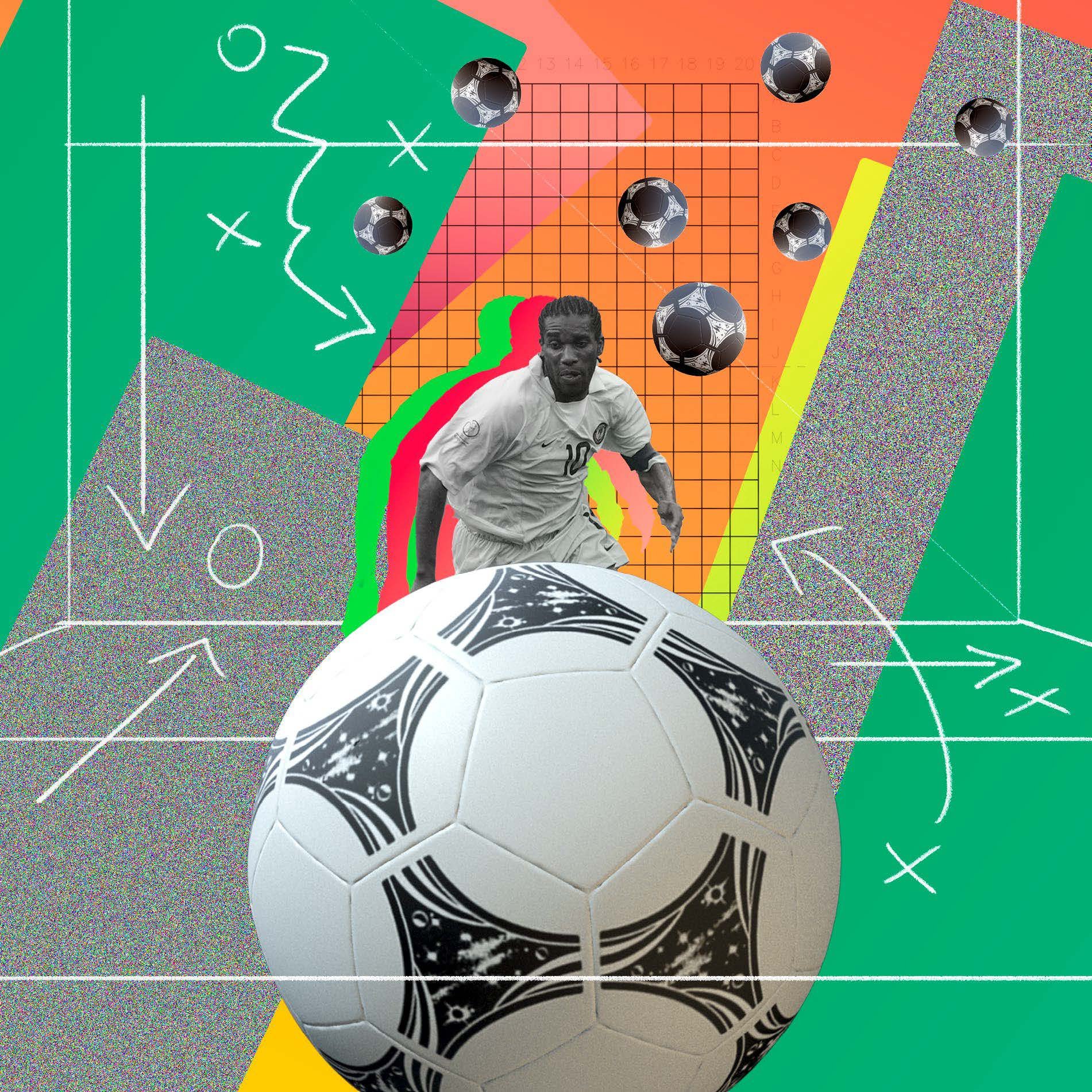 Okocha_05.jpg