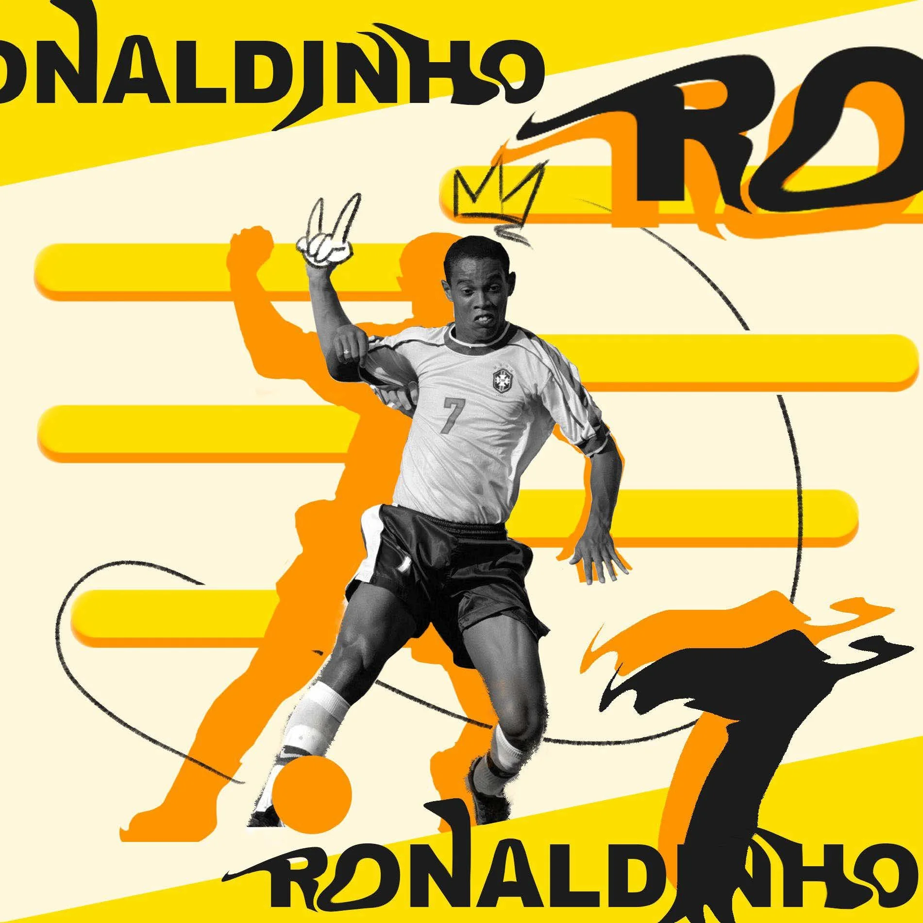 Ronaldihno_01.jpg