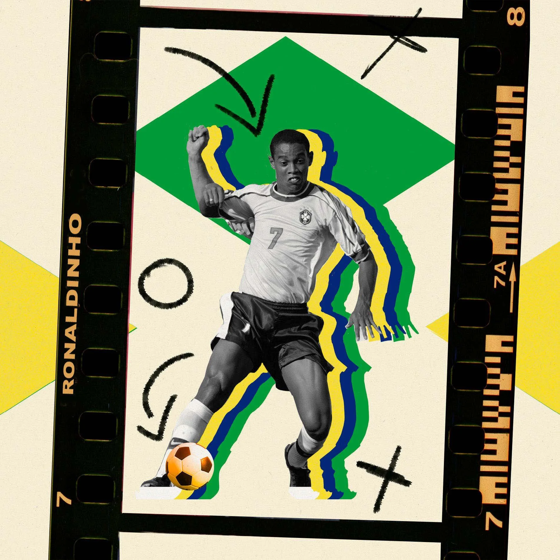 Ronaldihno_02.jpg