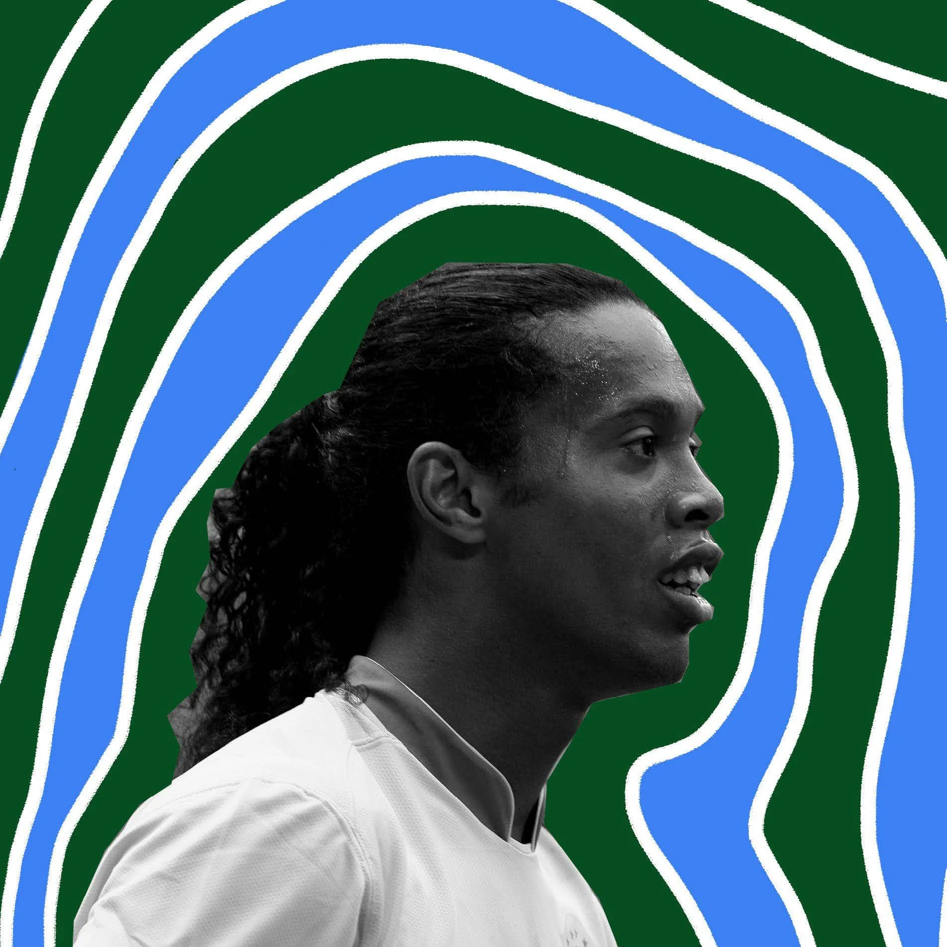 Ronaldihno_03.jpg