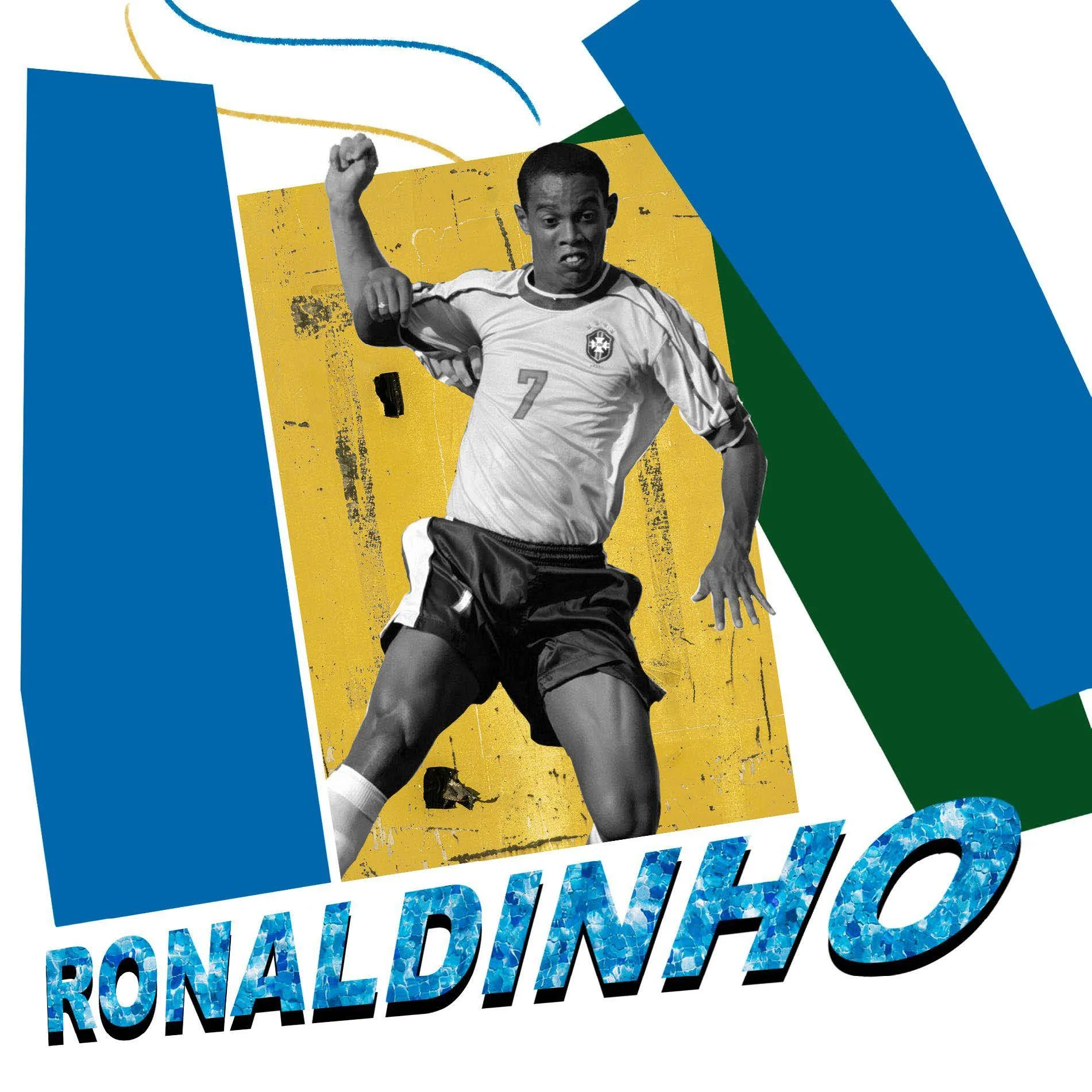 Ronaldihno_04.jpg