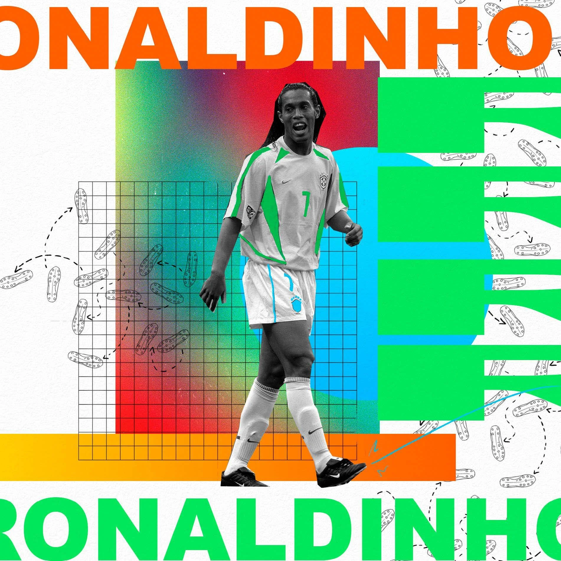 Ronaldihno_05.jpg