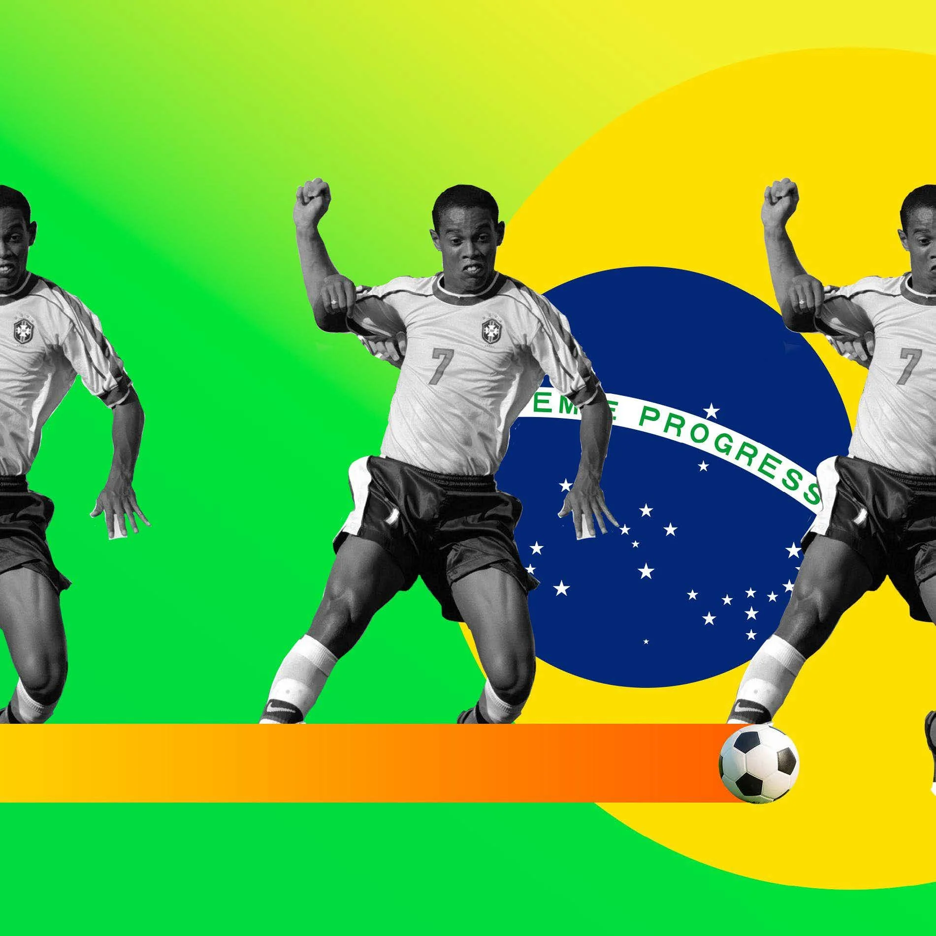 Ronaldihno_06.jpg