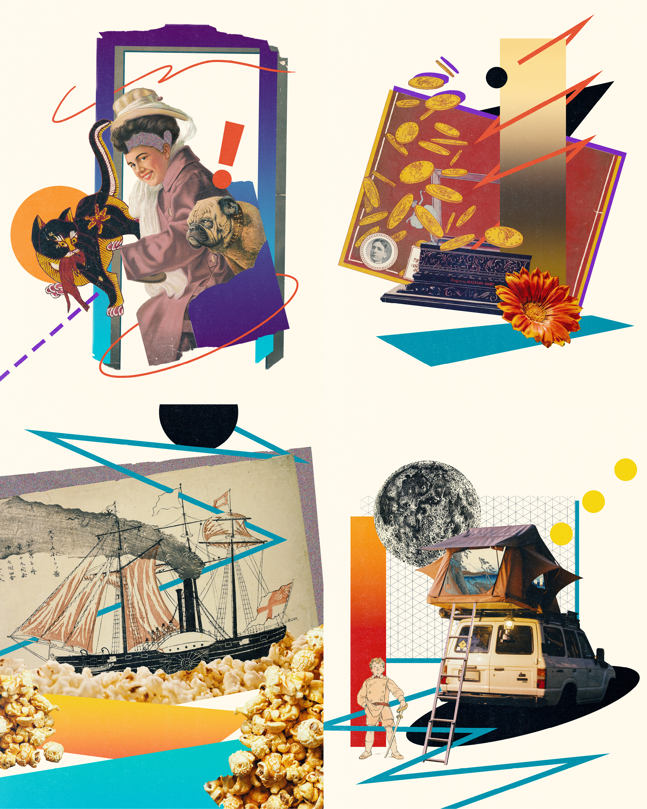 AllCollages3.png