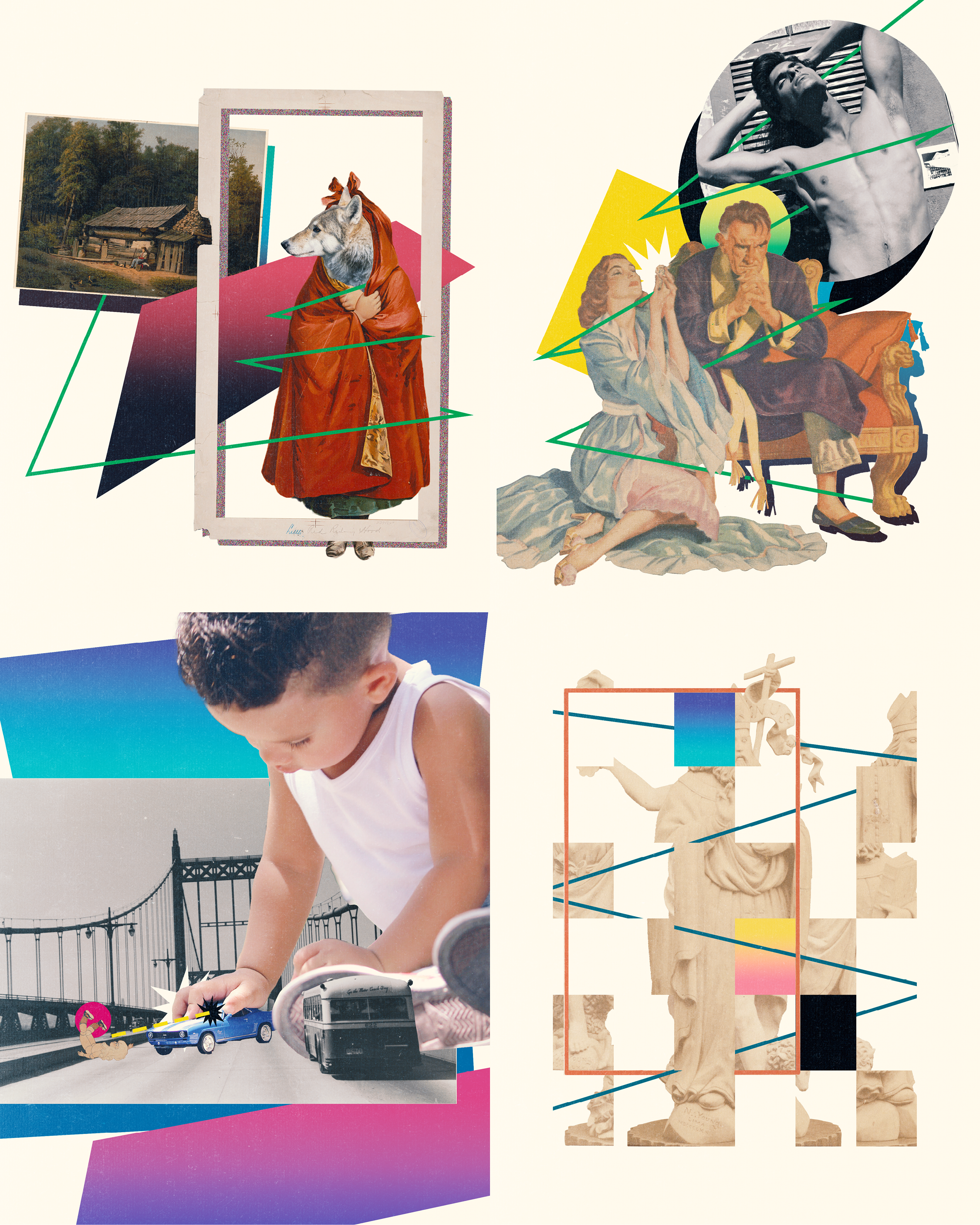 AllCollages5.png