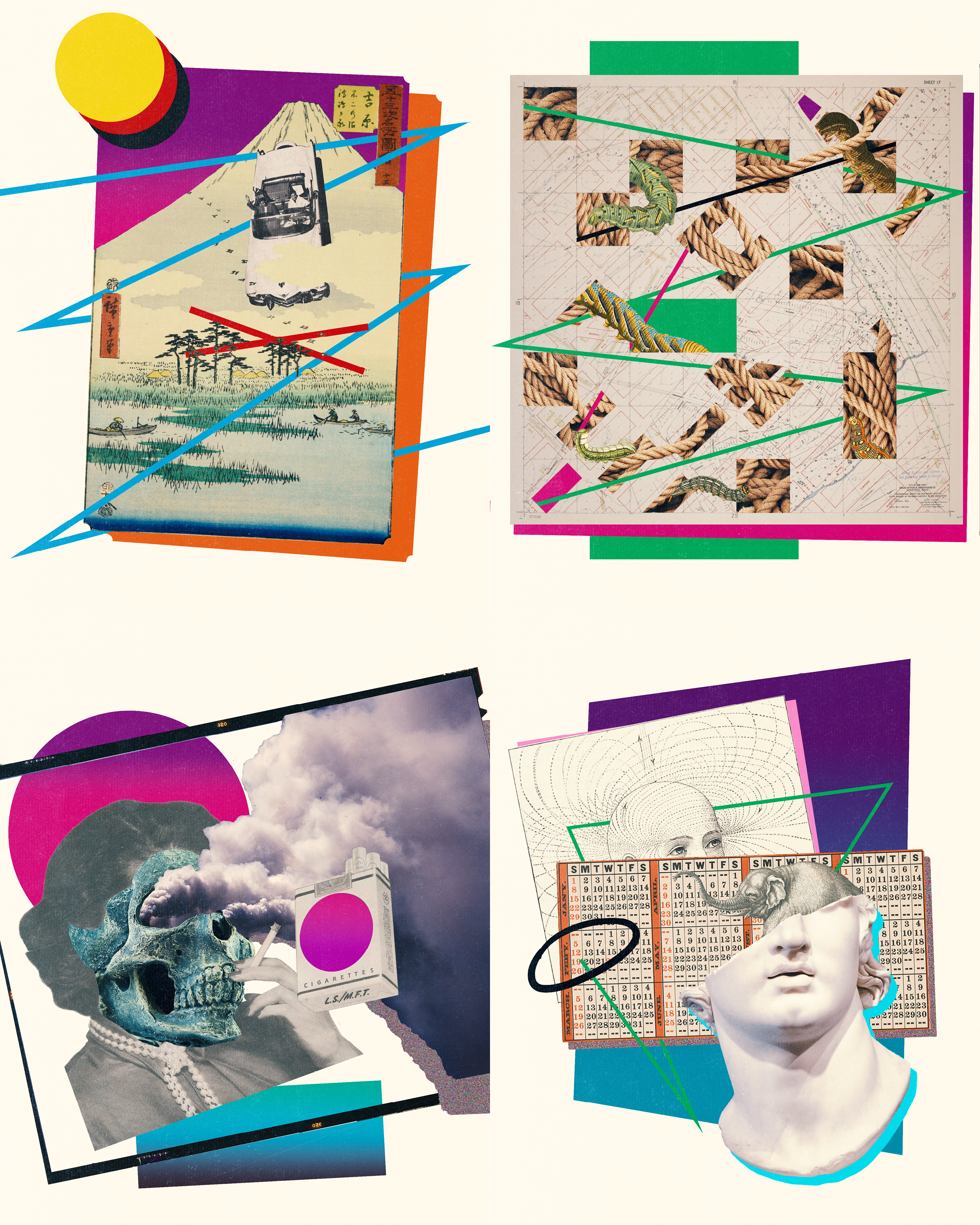 AllCollages4.png