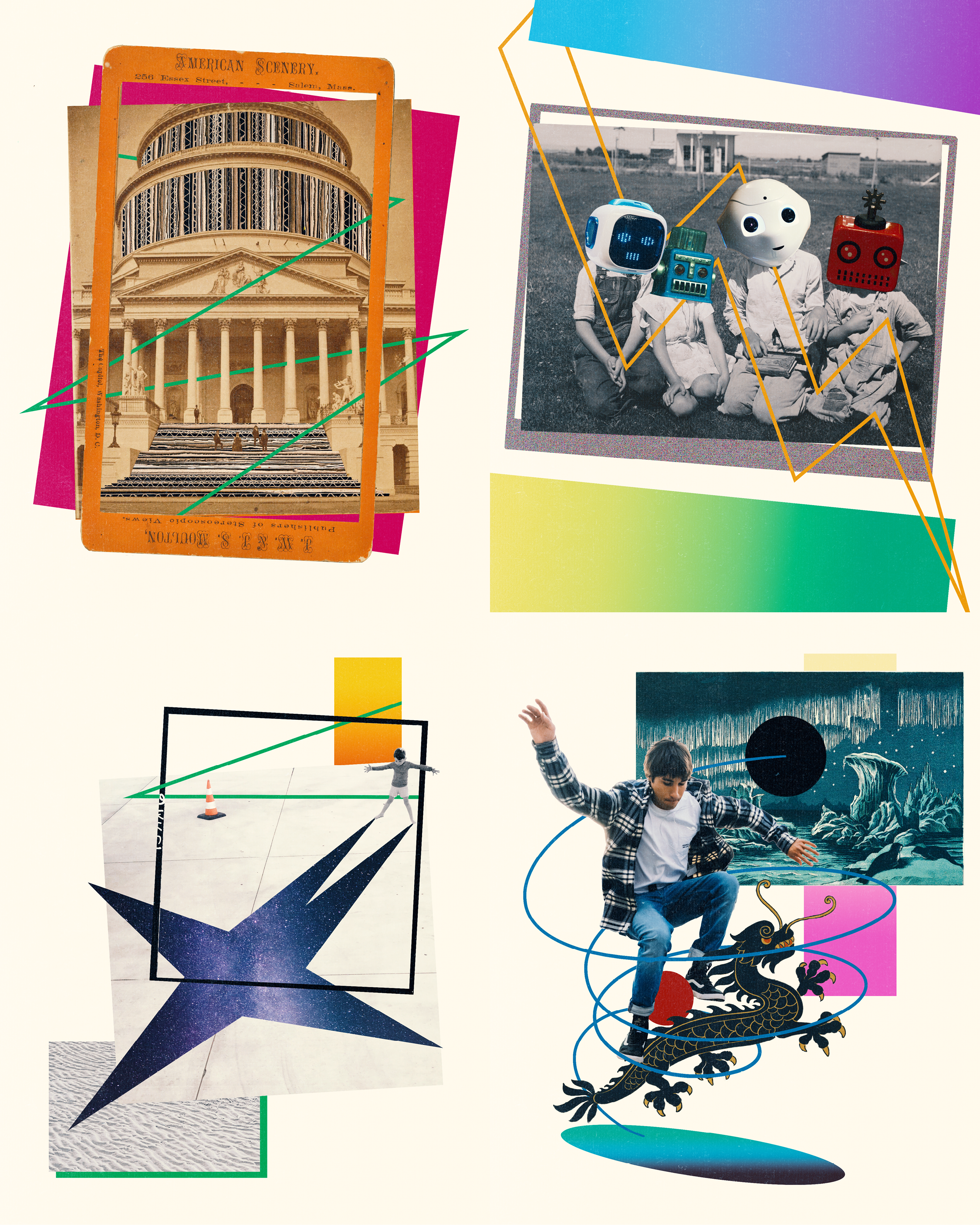 AllCollages6.png