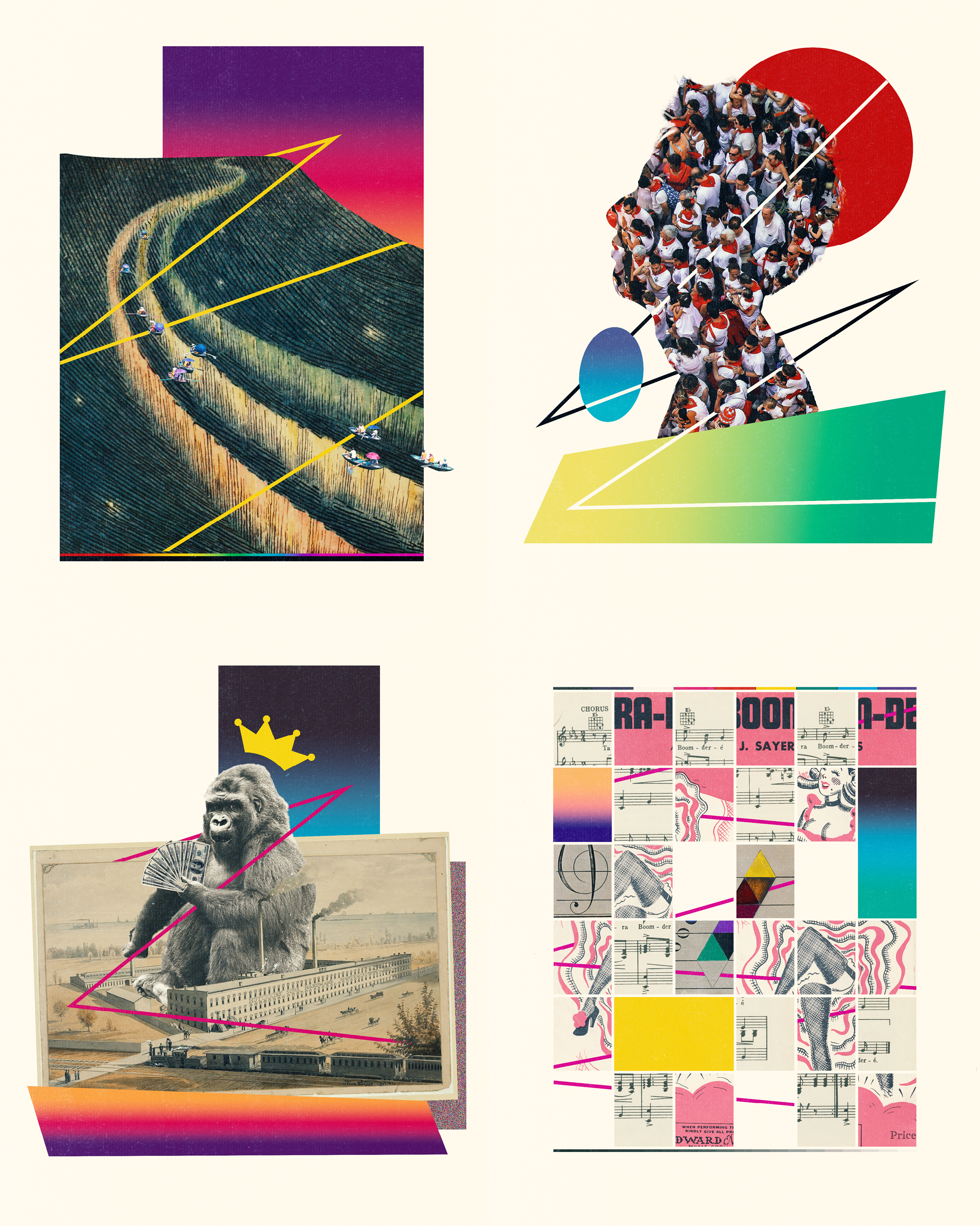 AllCollages7.png