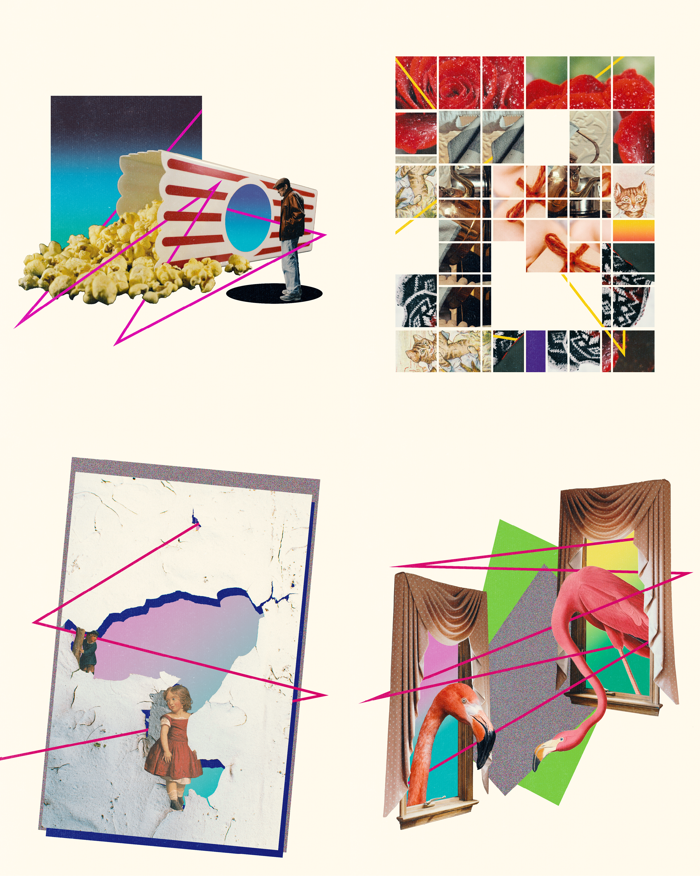 AllCollages8.png