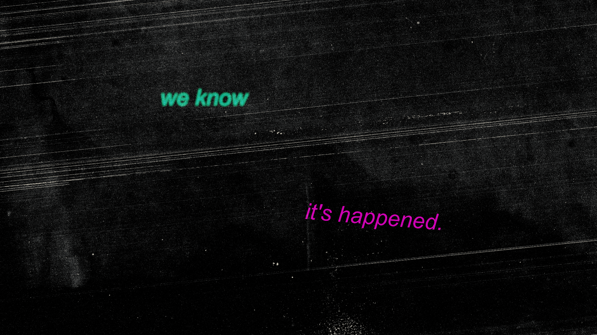 Composition 8.png