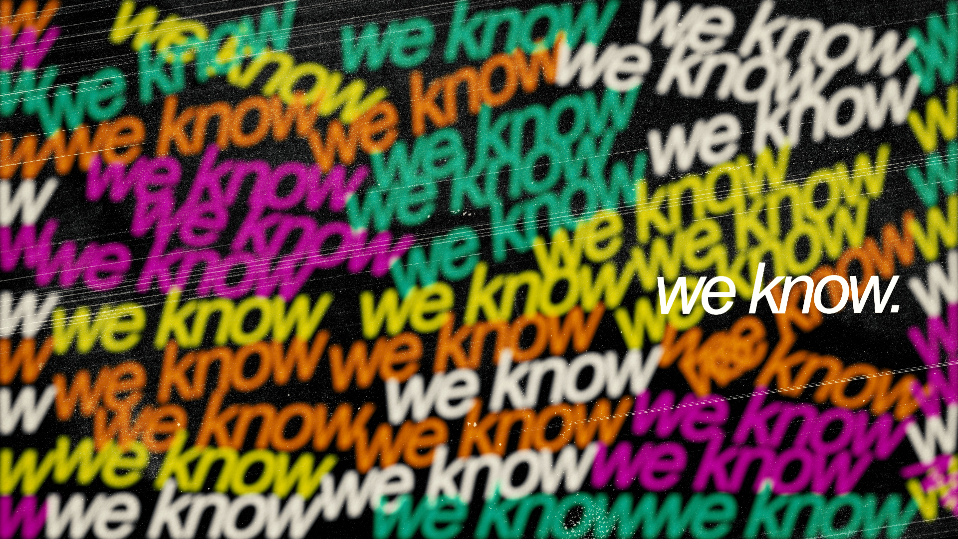 Composition 16.png