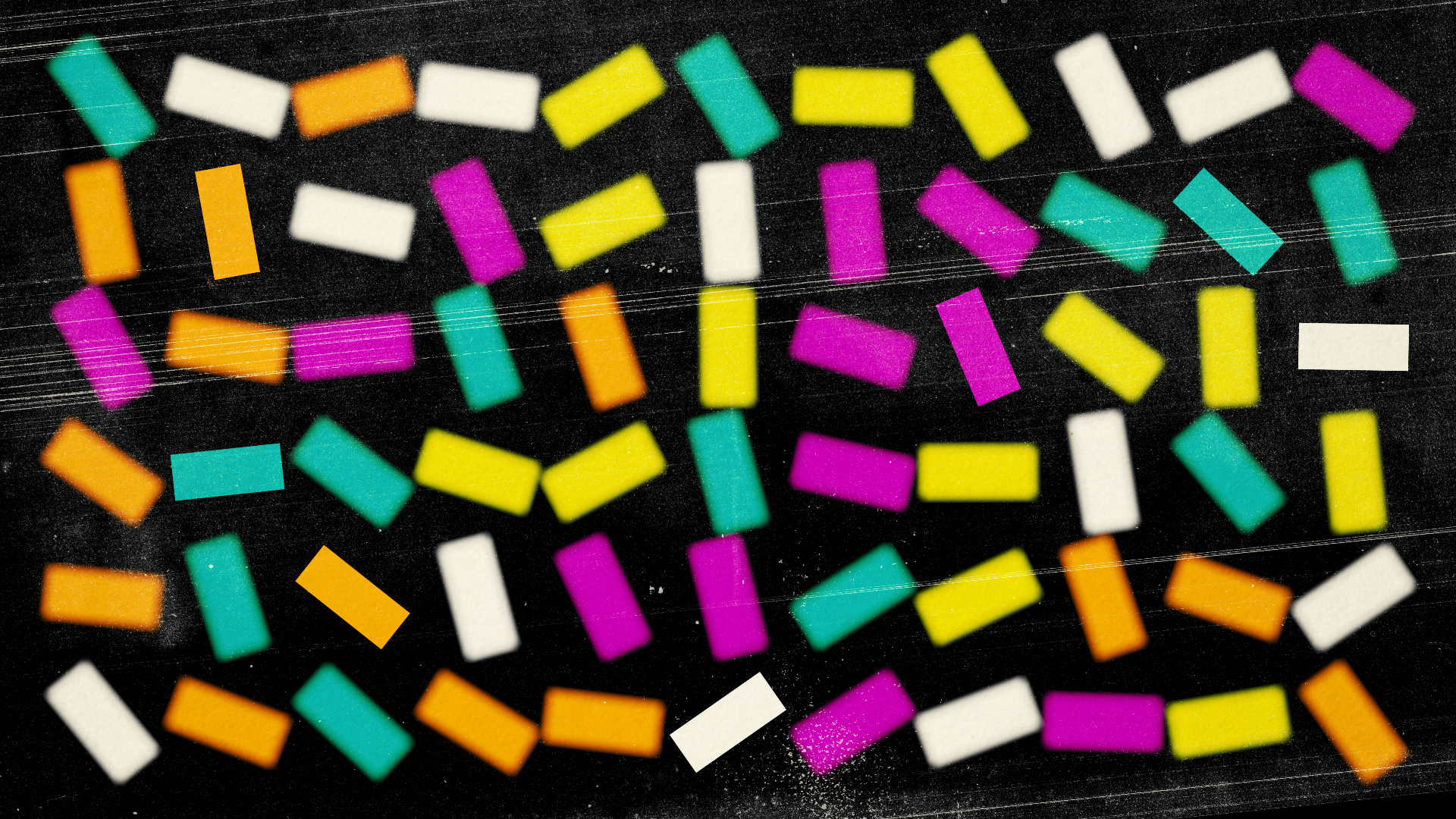 PeopleIdea_03.png