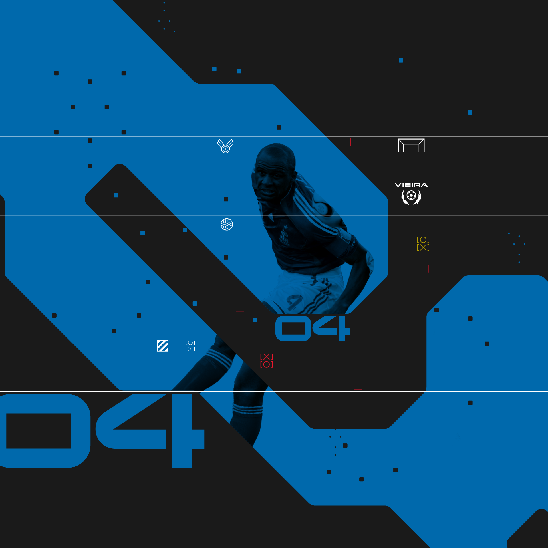 Artboard 1.png