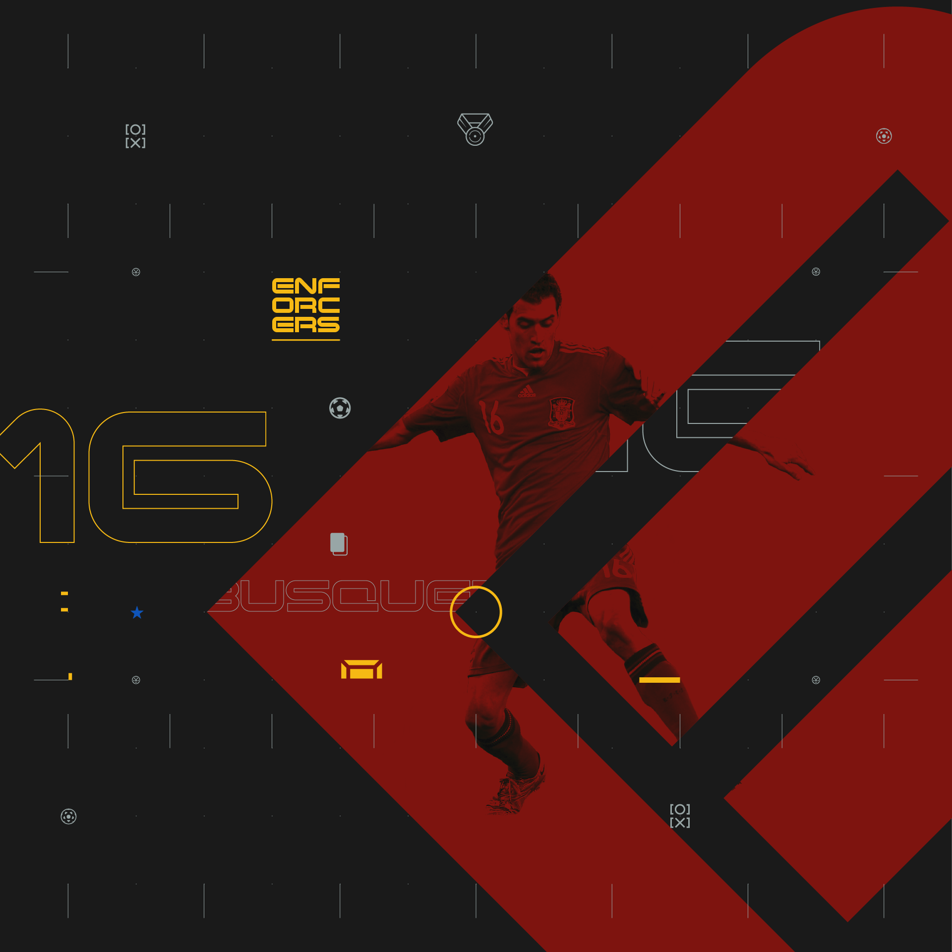 Busquets_01.png