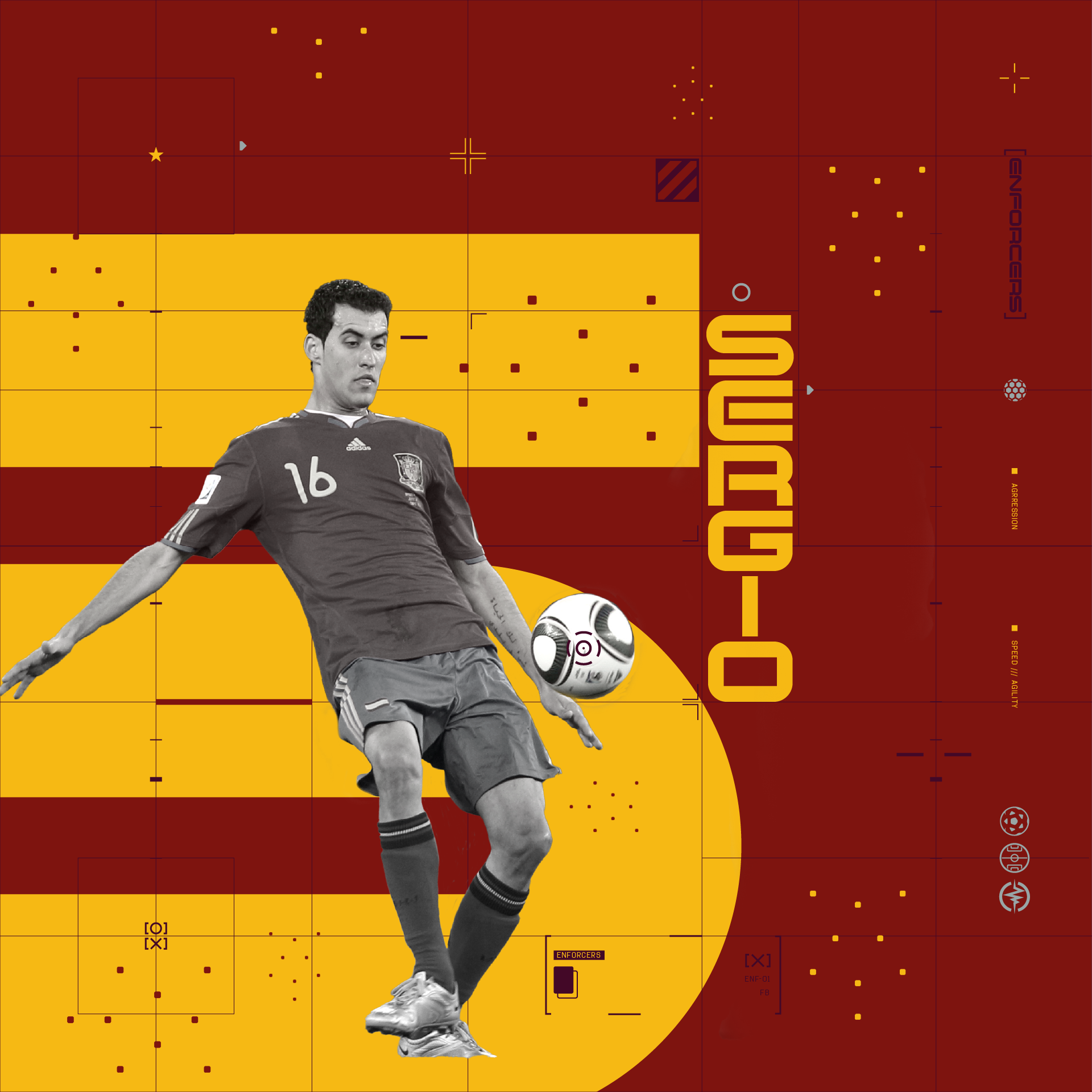Busquets_002.png