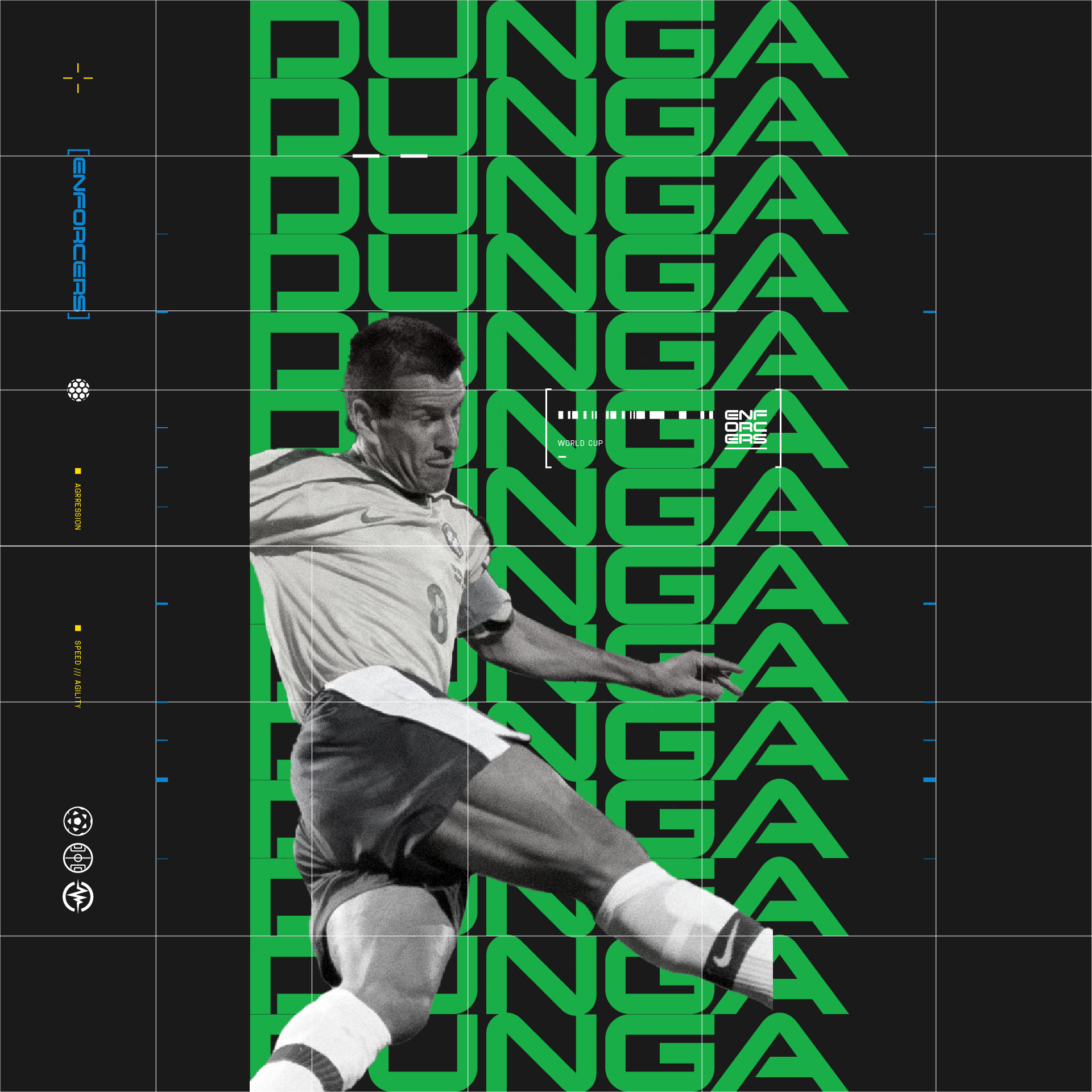 Dunga_002.png