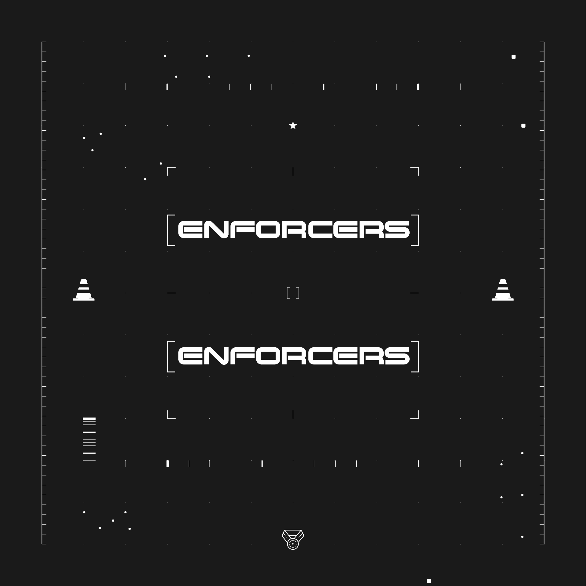 Enforcers_01.png