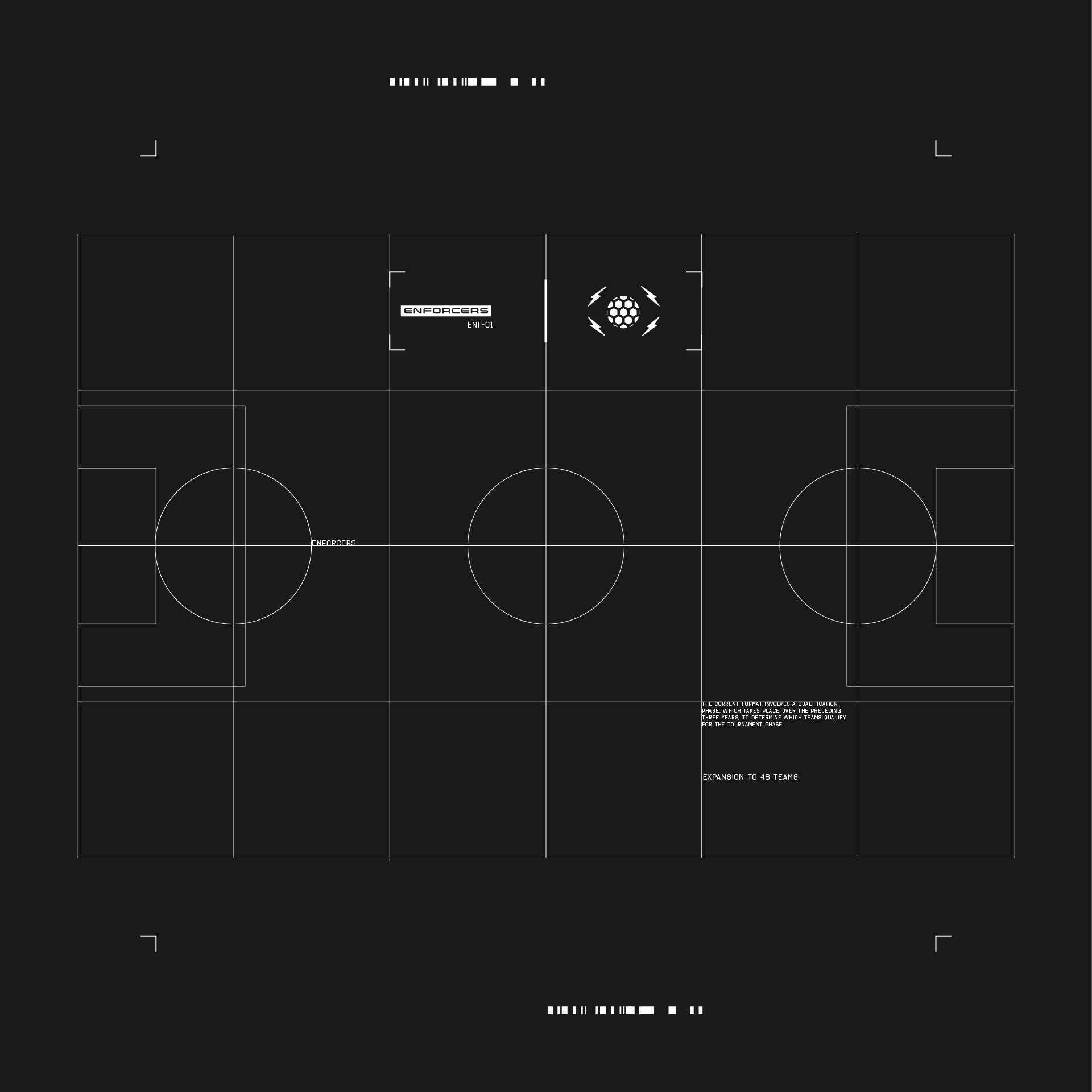 Enforcers_02.png