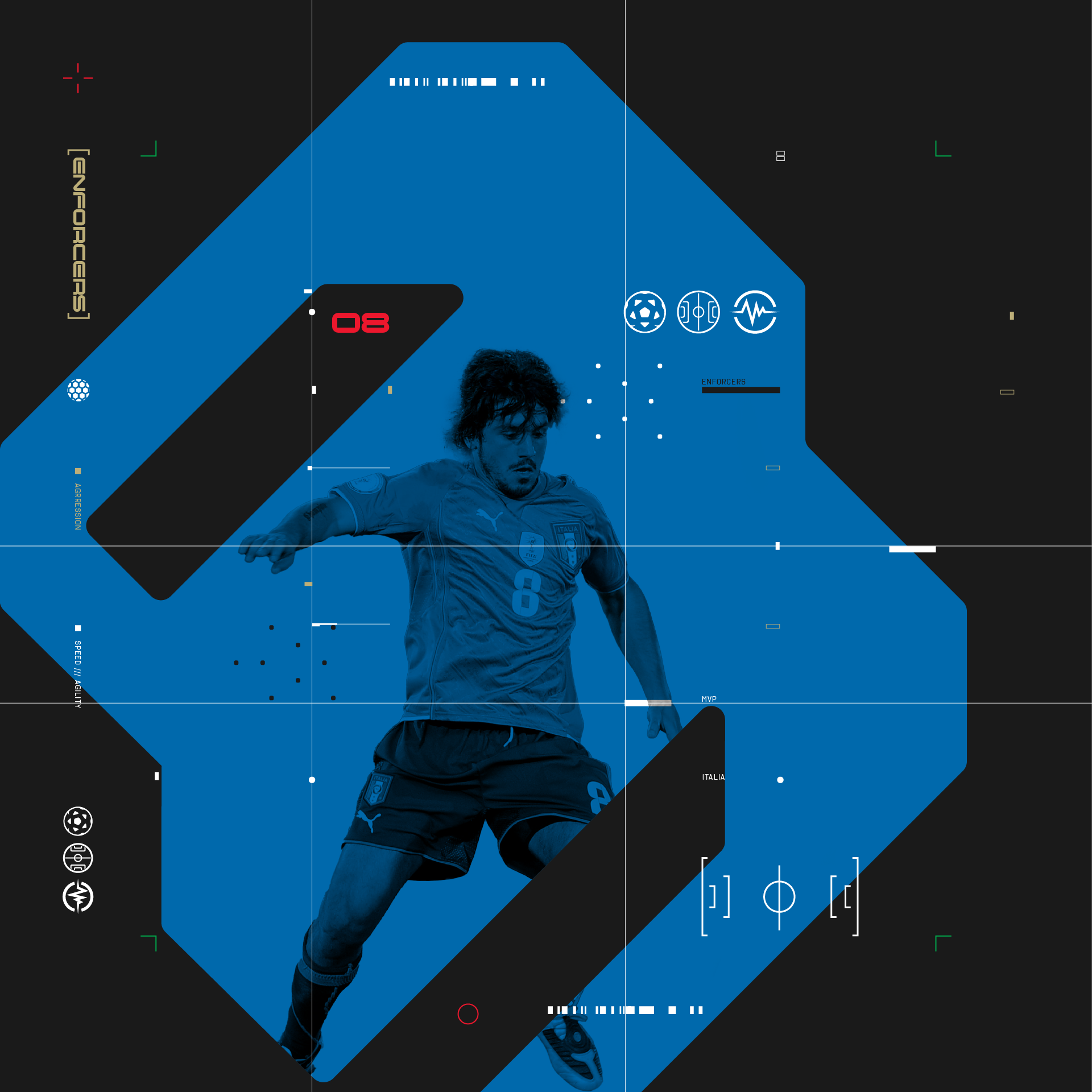 Gattuso_01.png