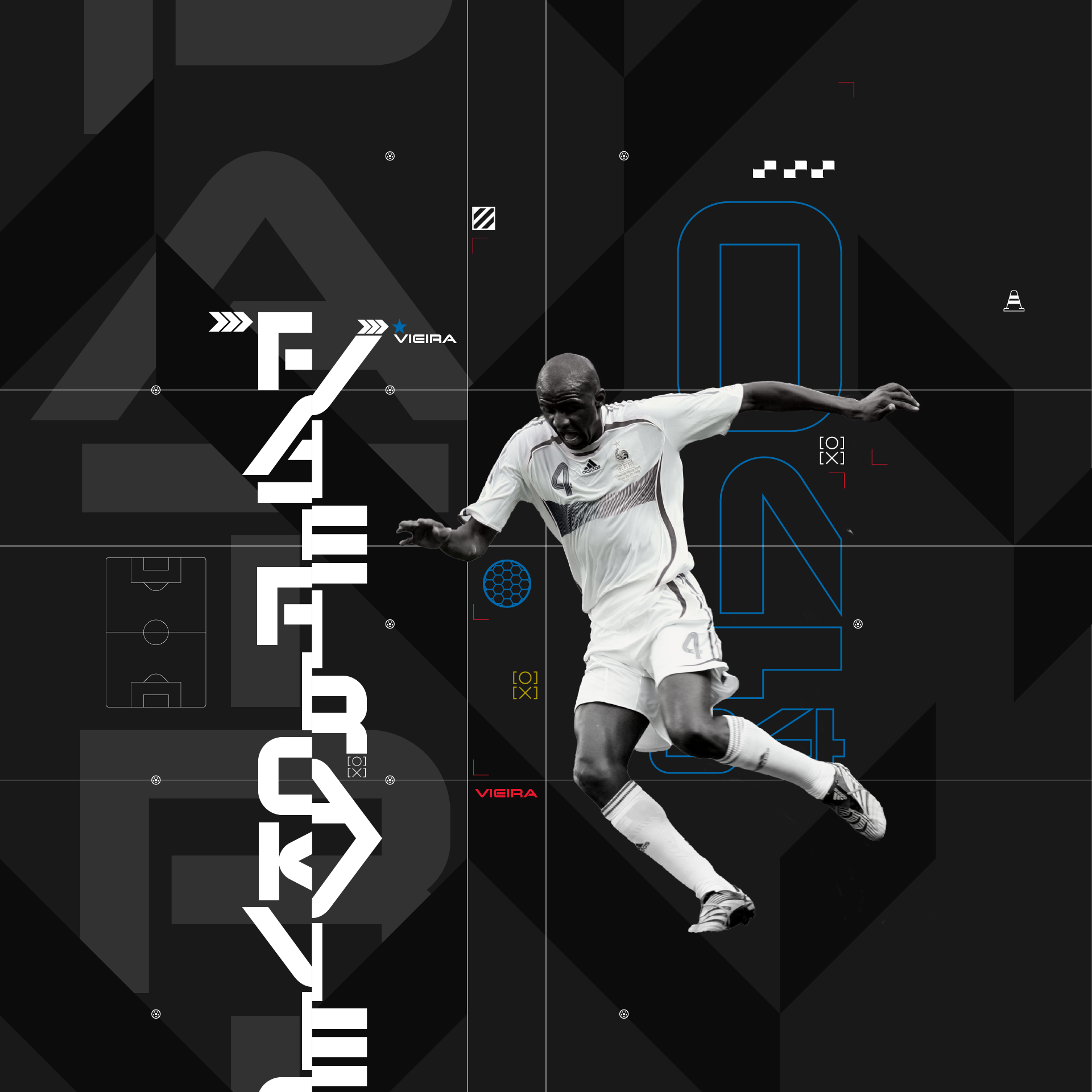 Vieira_02.png