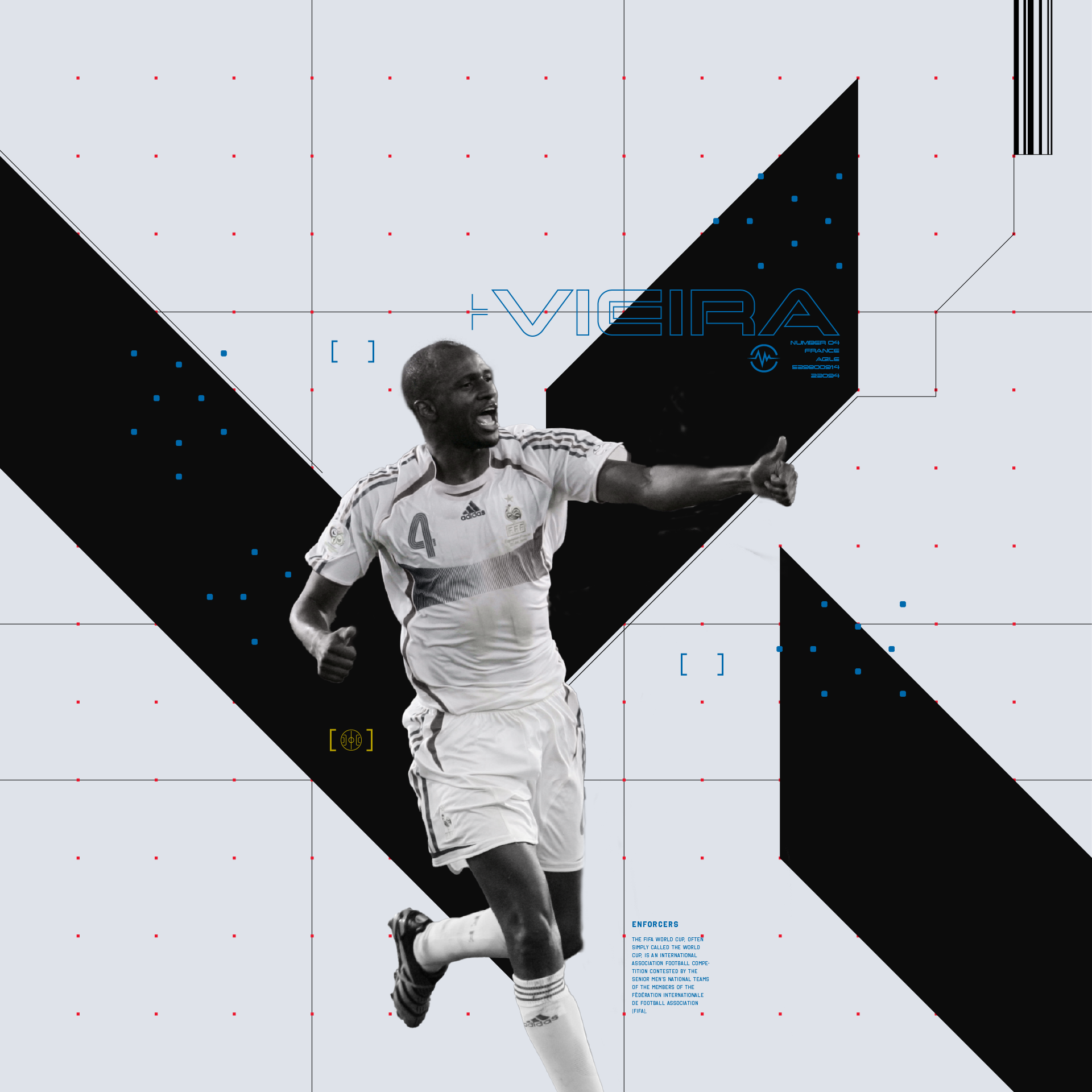 Vieira_003.png