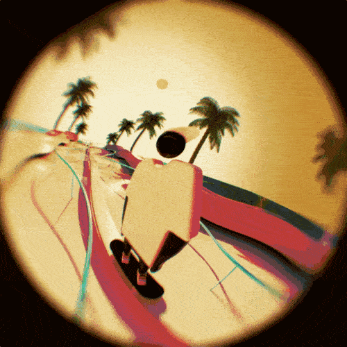 SkatingVibes.gif