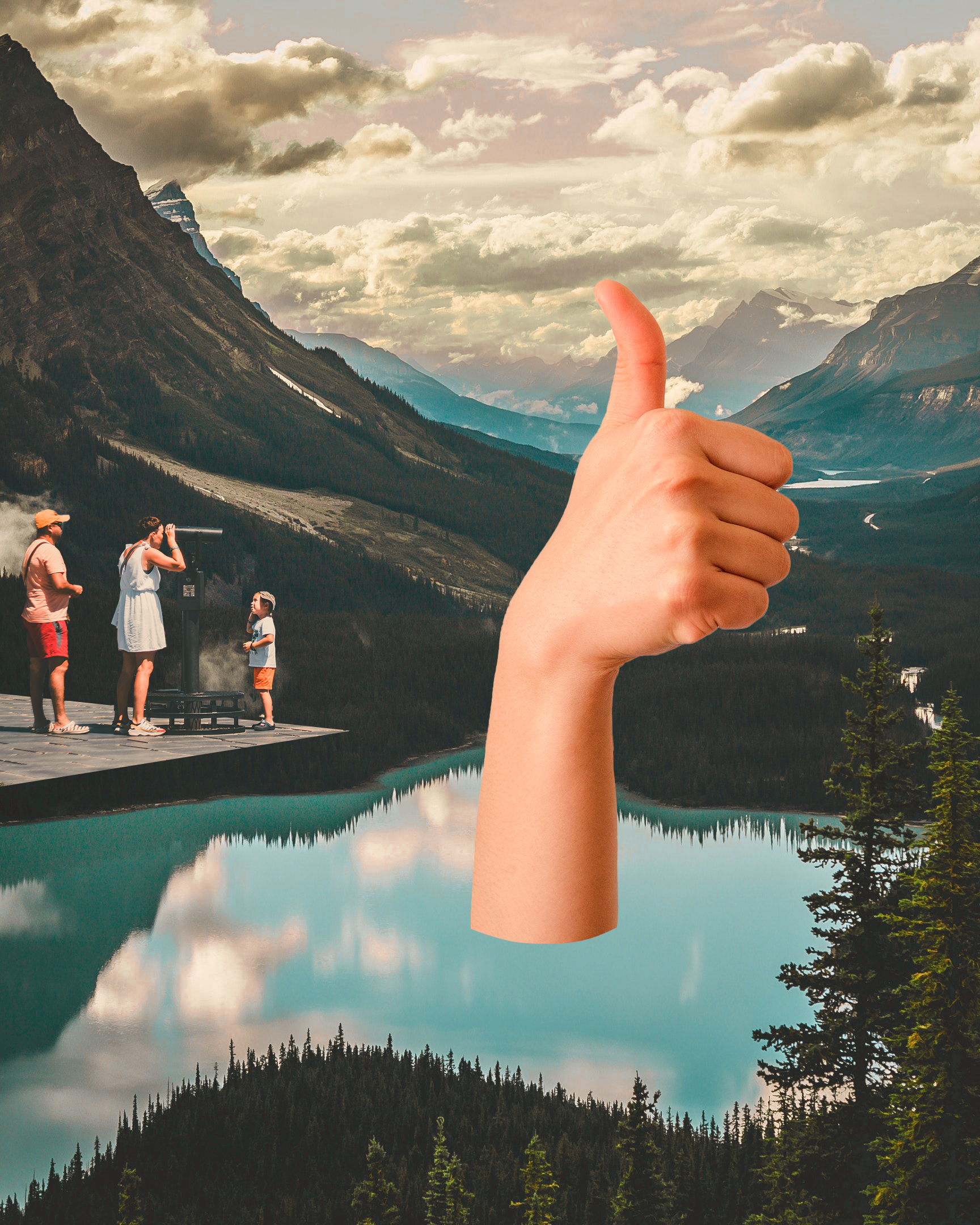 ThumbsUp.png