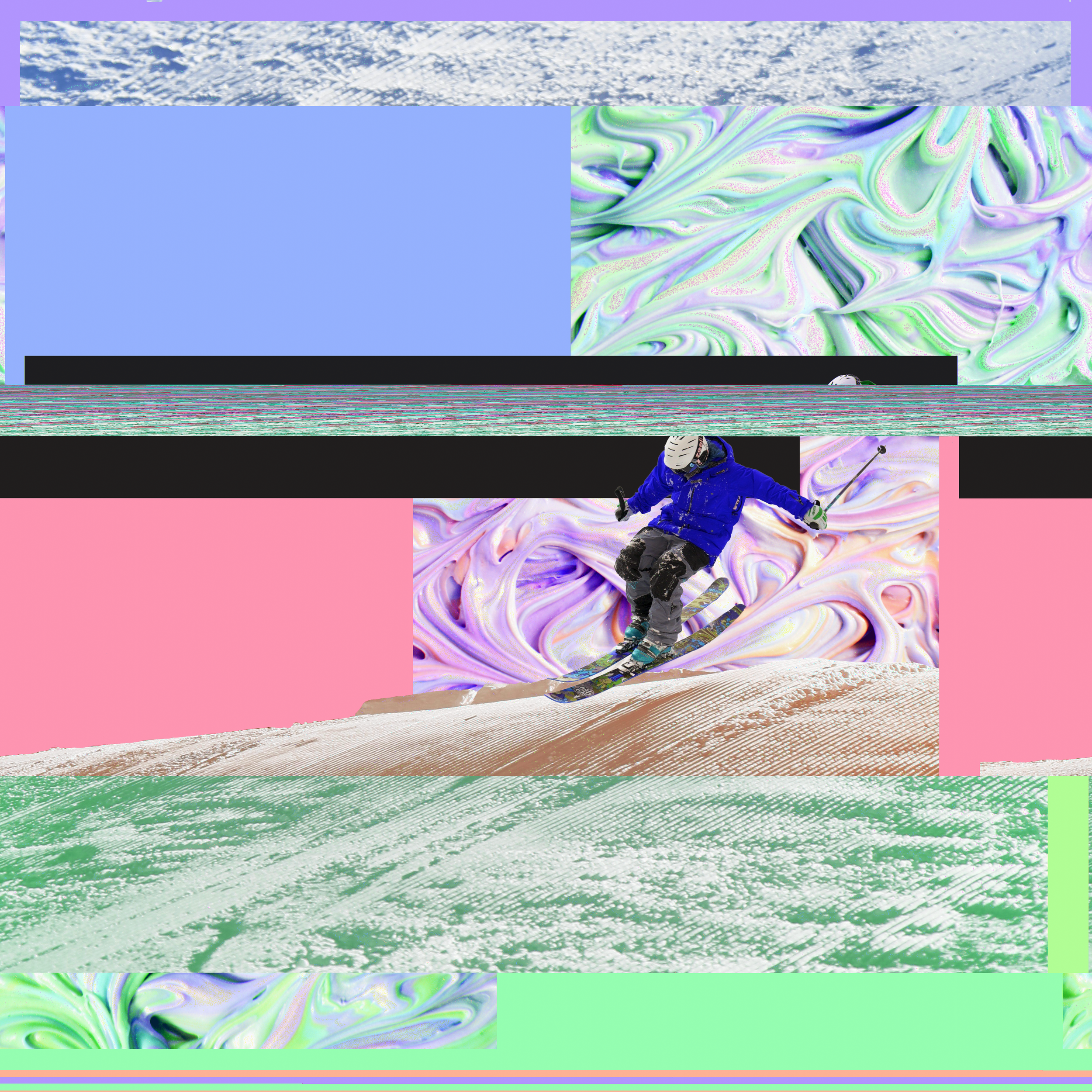 Snow_008 copy_02.png