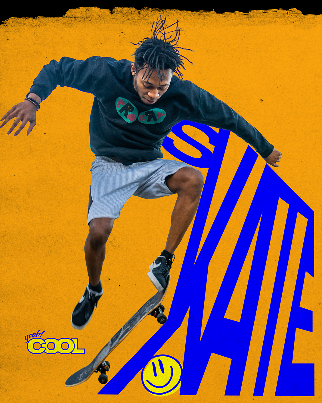 Skater_03_v3.png