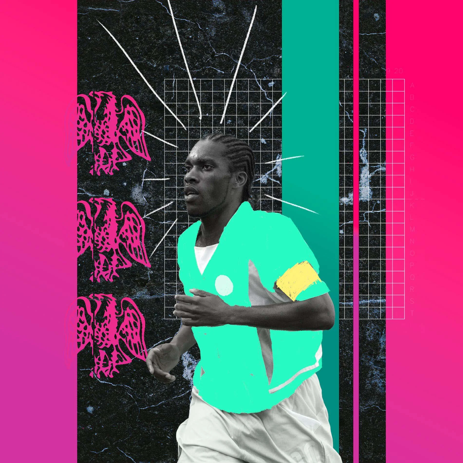 okocha_02.jpg