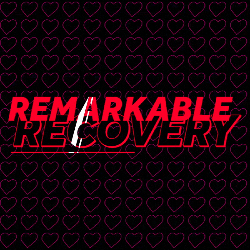 RR_4.gif