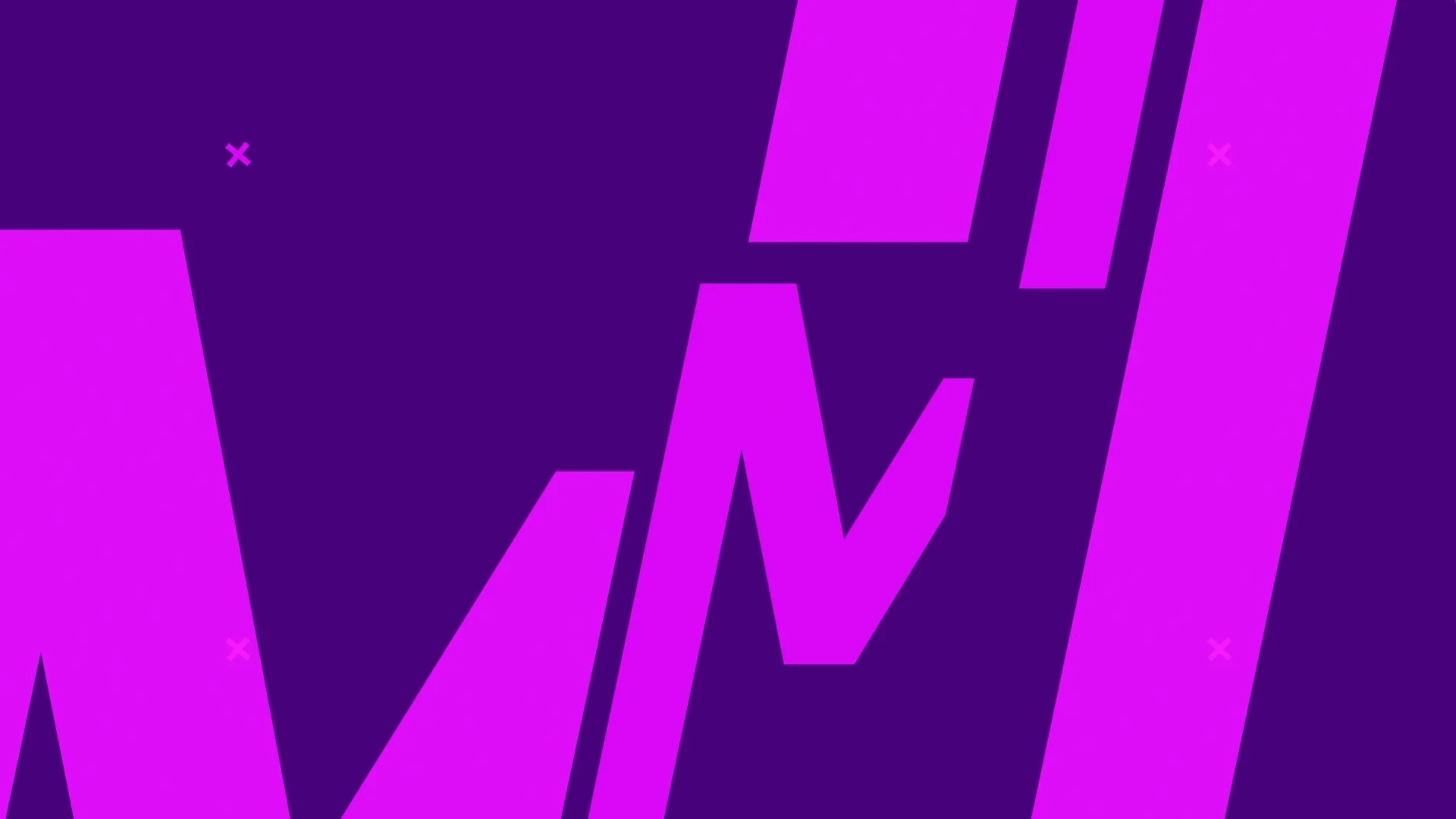 LM_FullIntro_HighResUpdate (02184).jpg