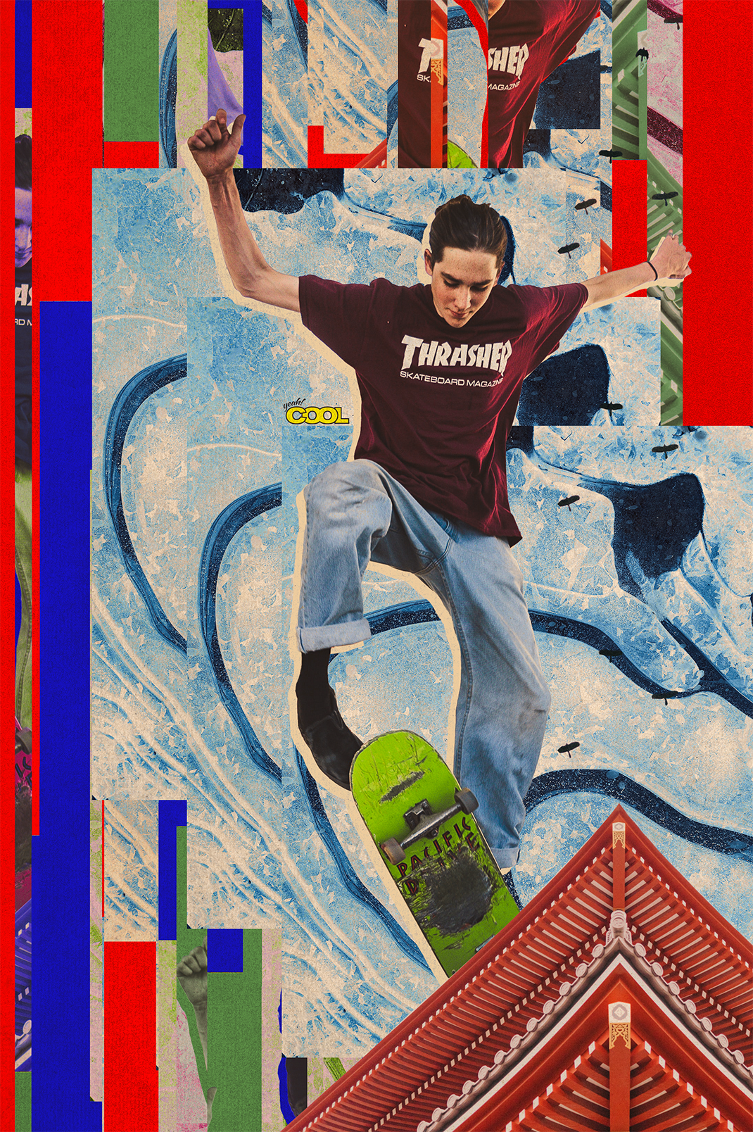 Skater_07.png