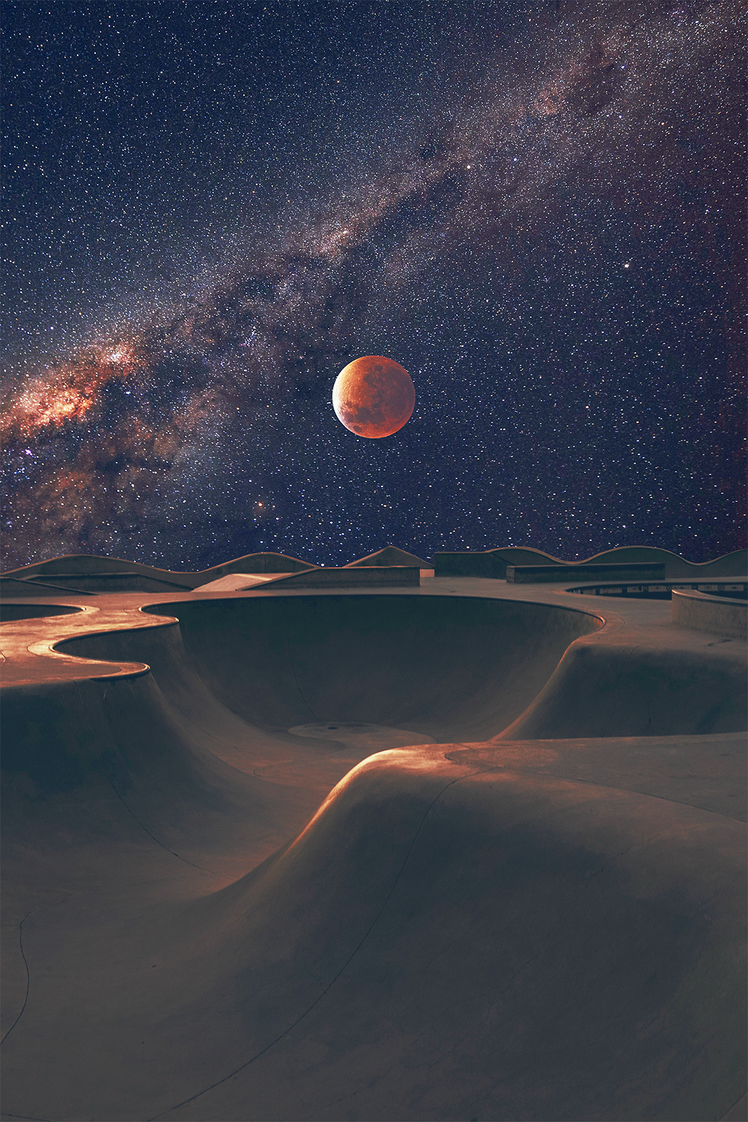 SpacePark.png